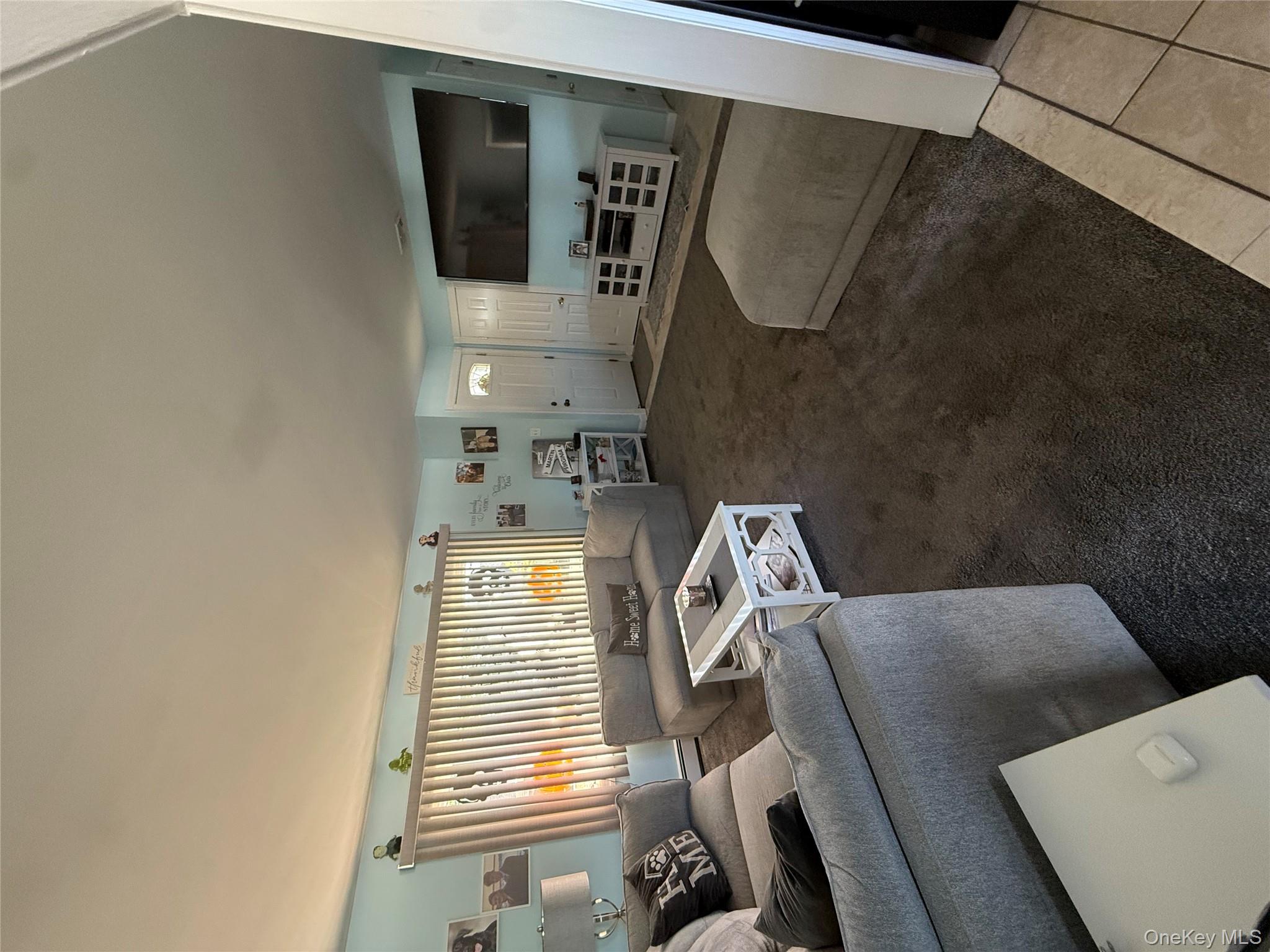 #4 photo, 294 34th Street, Lindenhurst , NY 11757