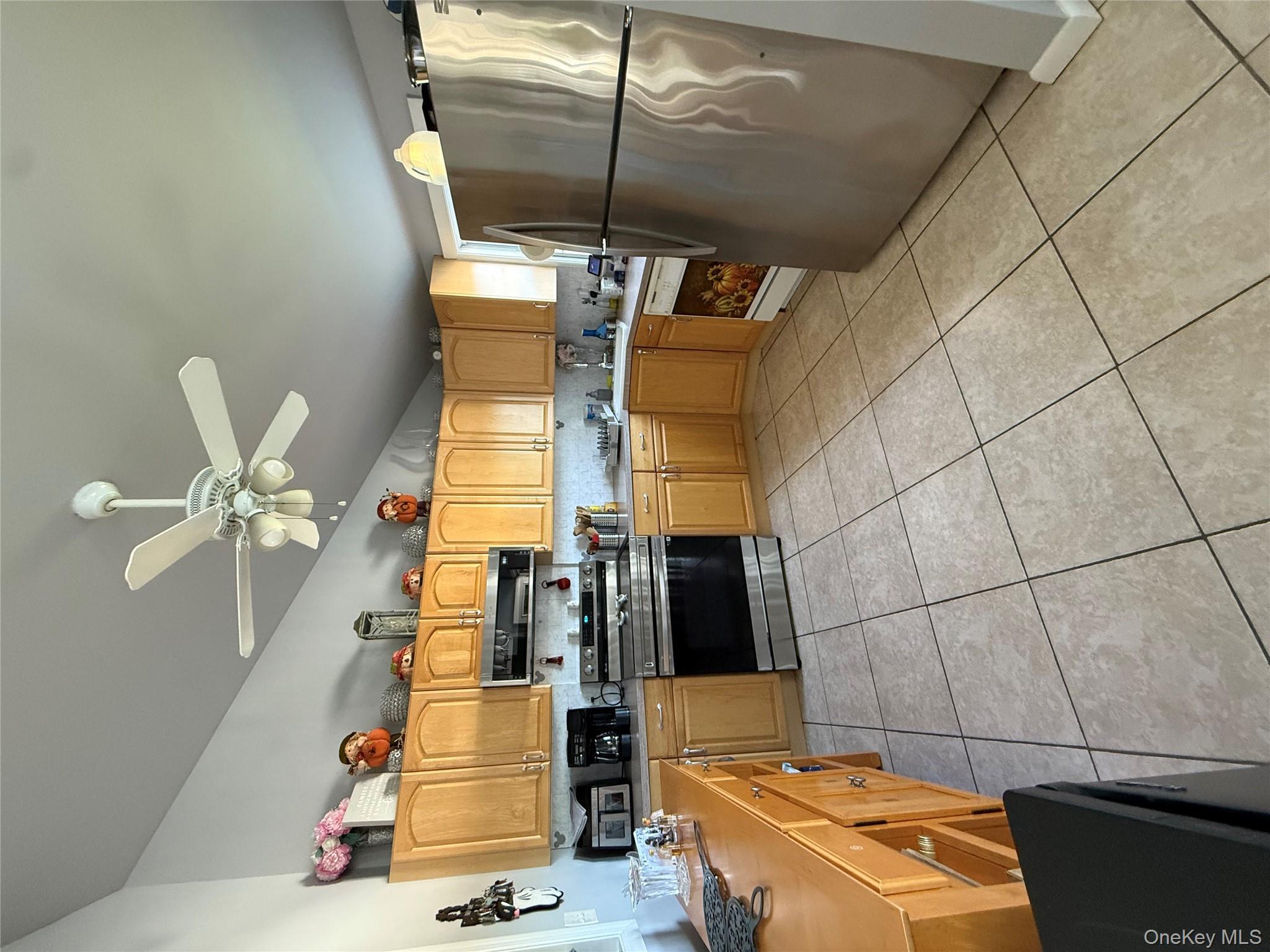 #5 photo, 294 34th Street, Lindenhurst , NY 11757