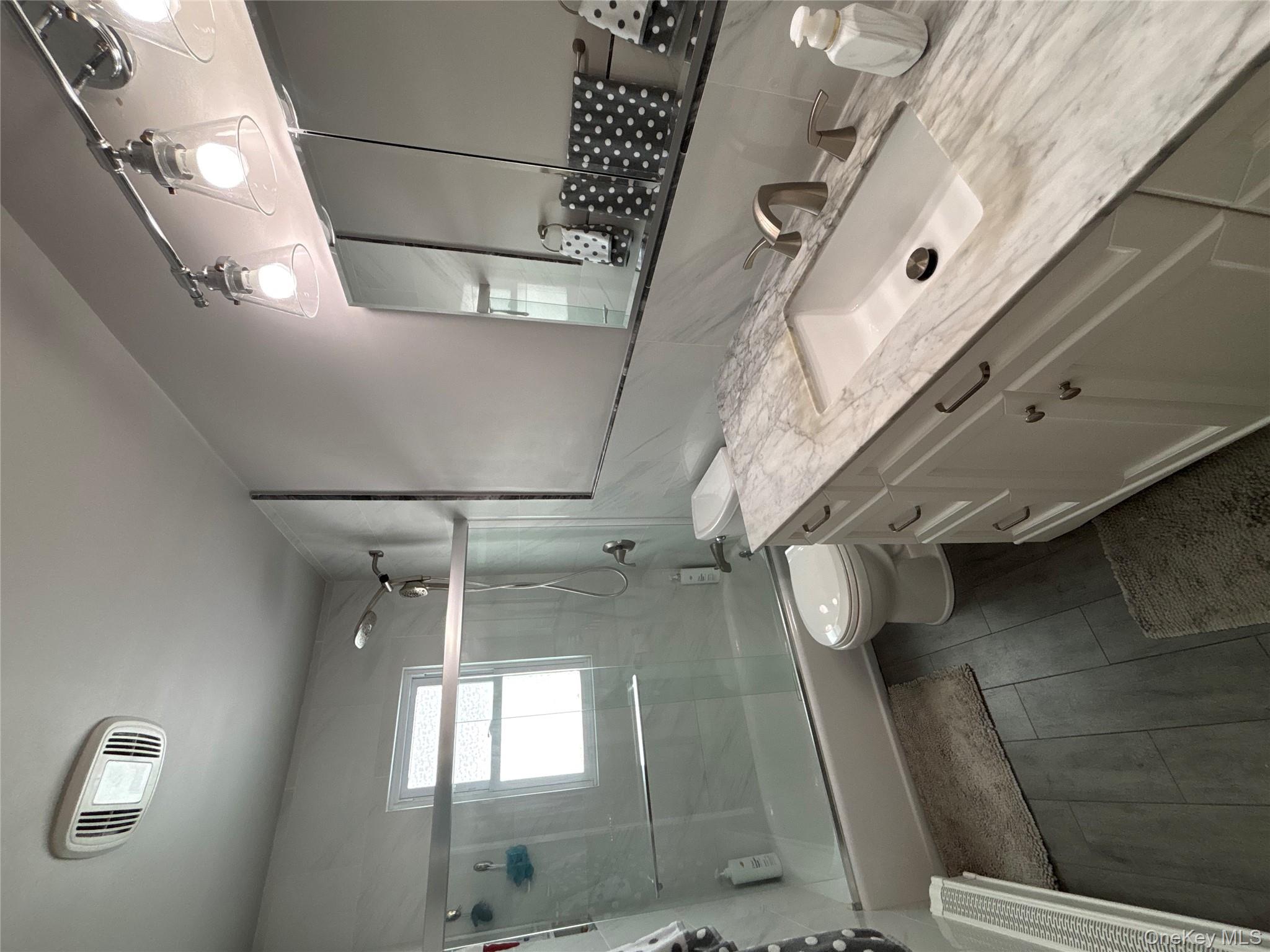 #6 photo, 294 34th Street, Lindenhurst , NY 11757