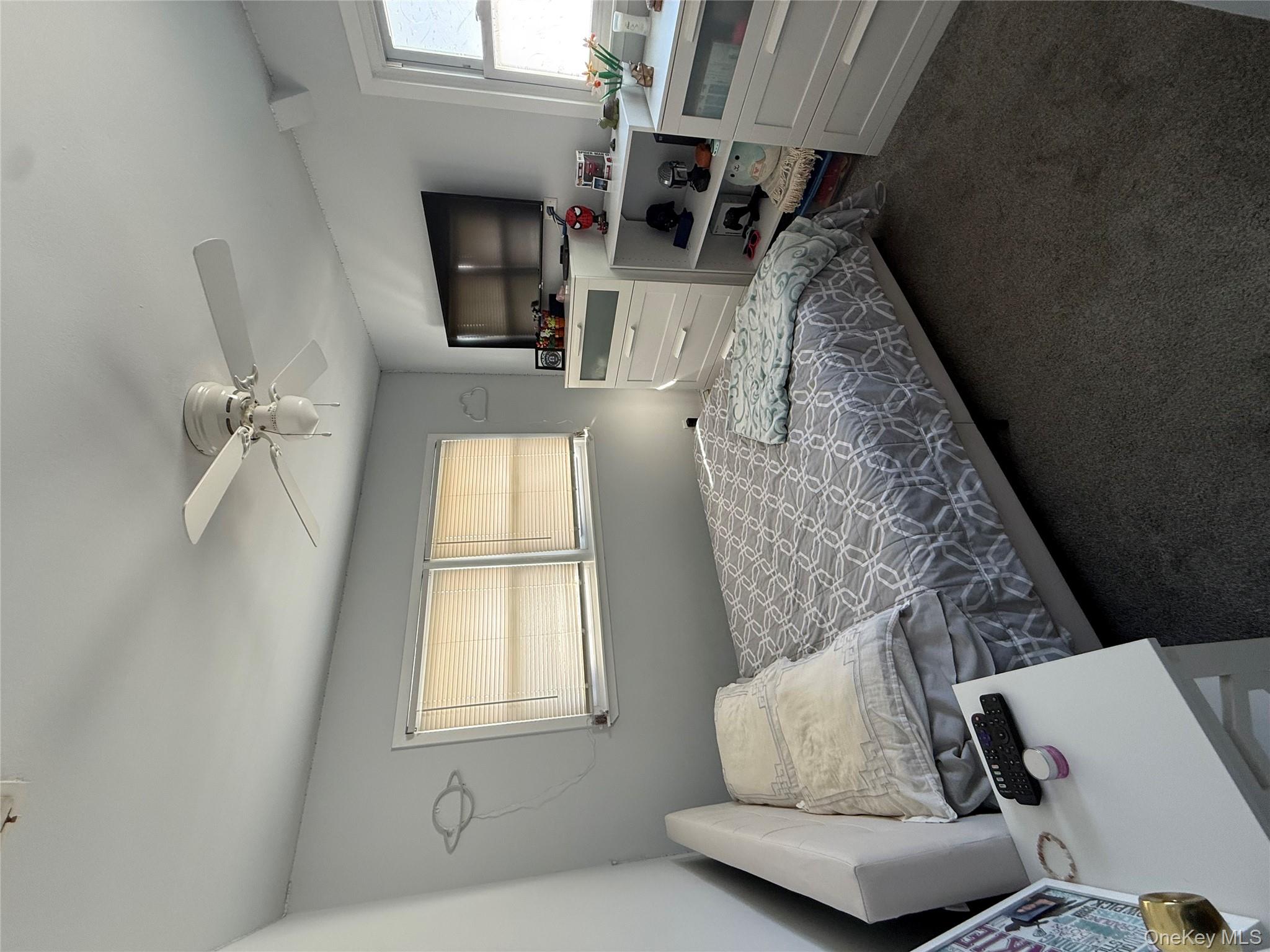 #8 photo, 294 34th Street, Lindenhurst , NY 11757