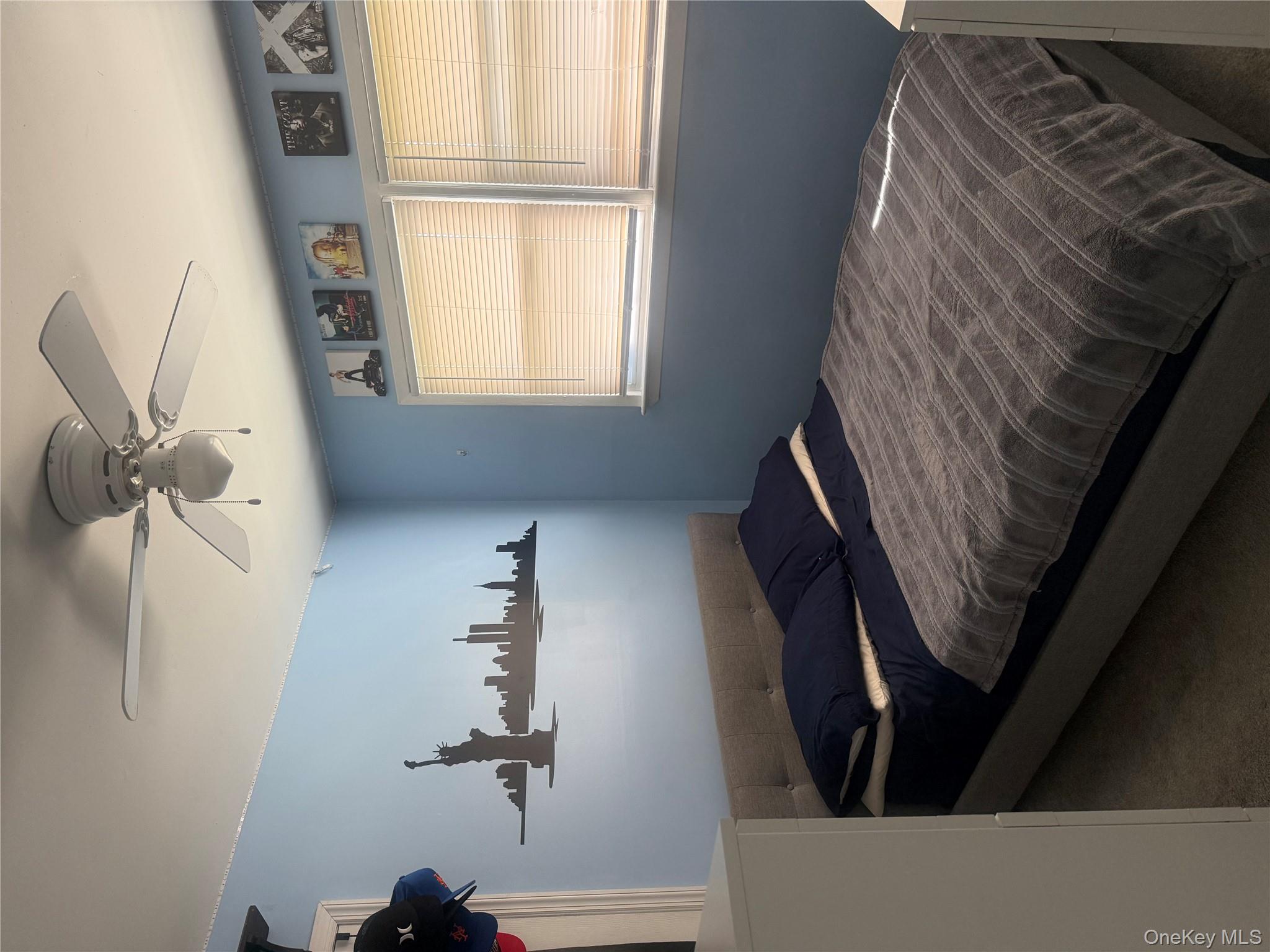 #9 photo, 294 34th Street, Lindenhurst , NY 11757