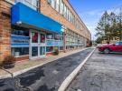 1346 Broadway 长岛 Hewlett, NY