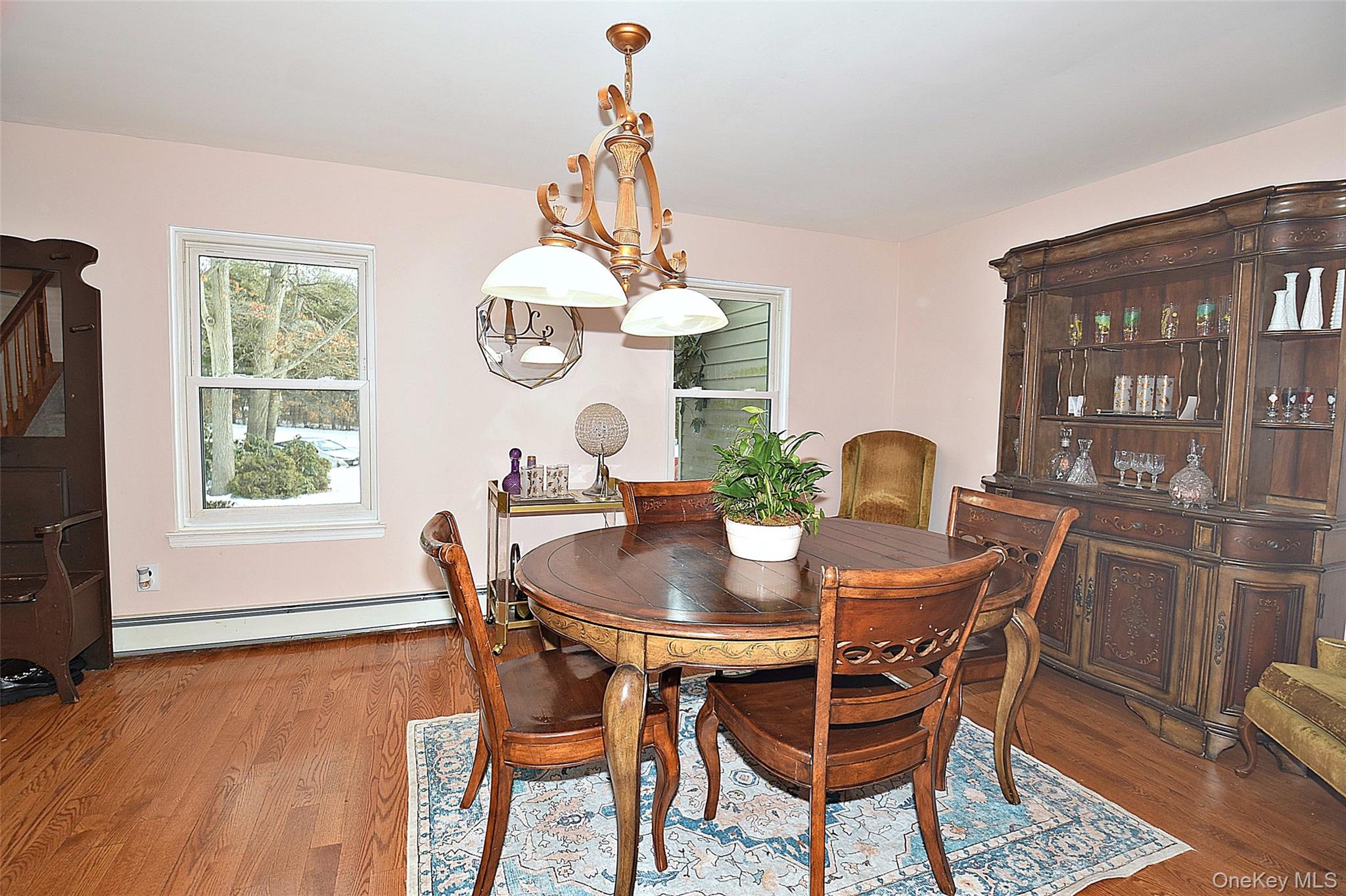 #13 photo, 338 Pond Path, East Setauket , NY 11733