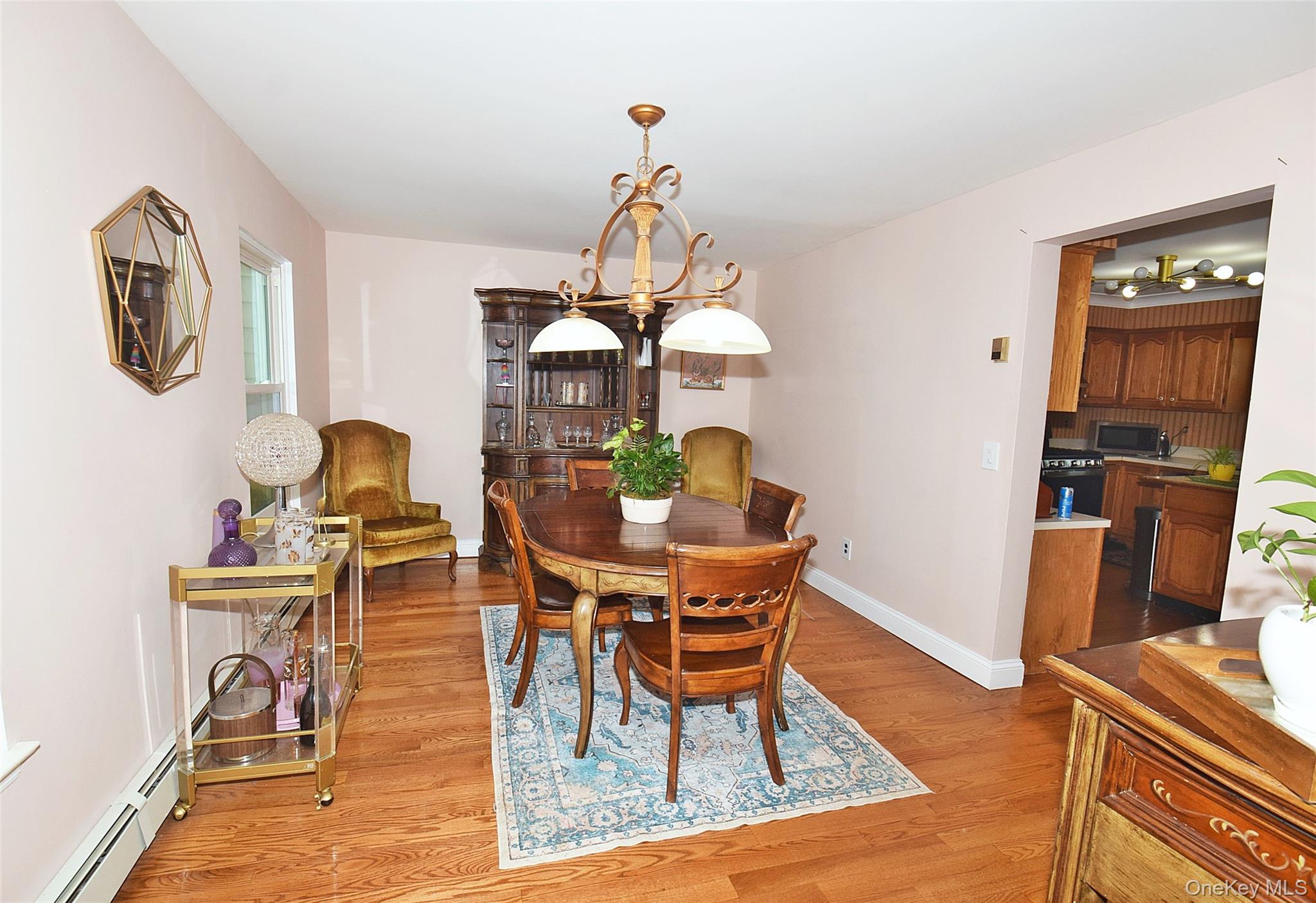 #15 photo, 338 Pond Path, East Setauket , NY 11733