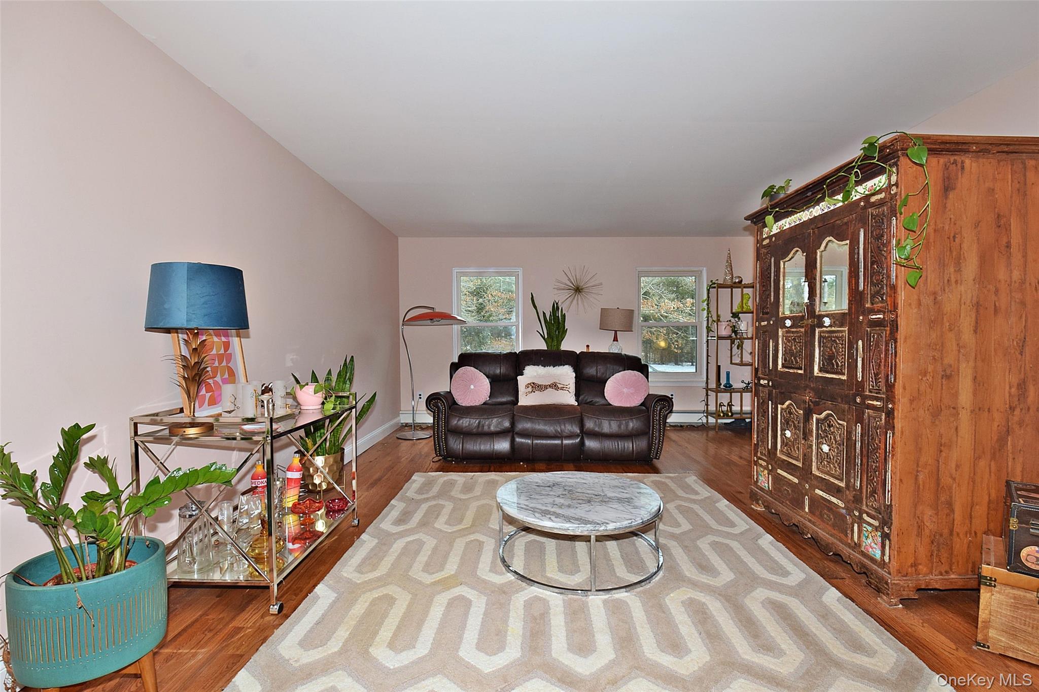 #16 photo, 338 Pond Path, East Setauket , NY 11733