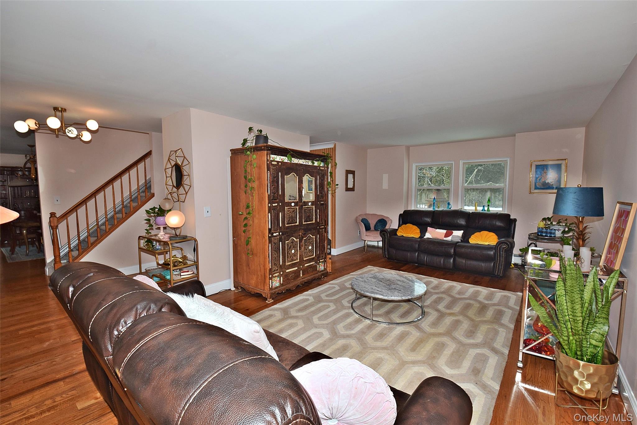 #17 photo, 338 Pond Path, East Setauket , NY 11733