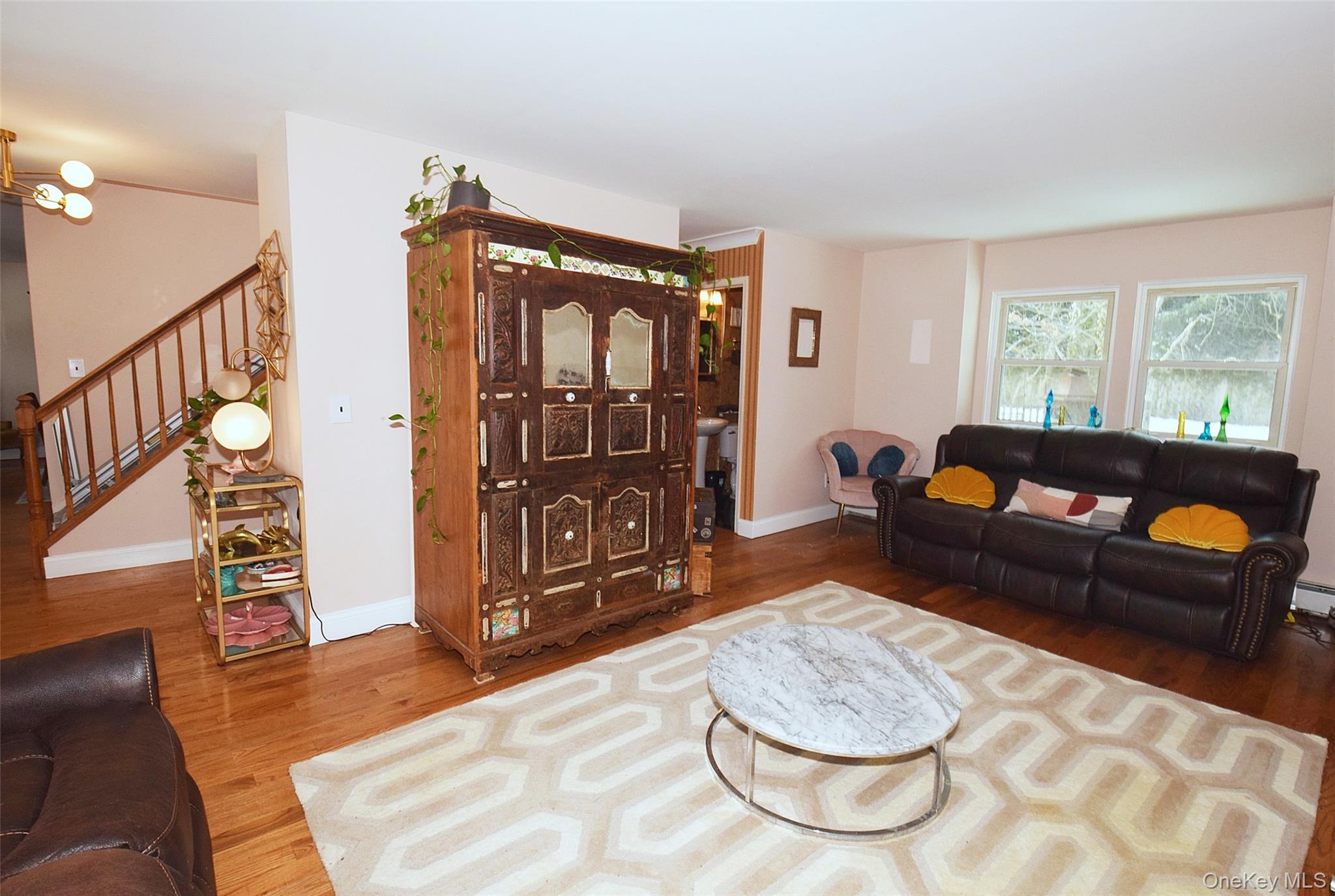 #19 photo, 338 Pond Path, East Setauket , NY 11733