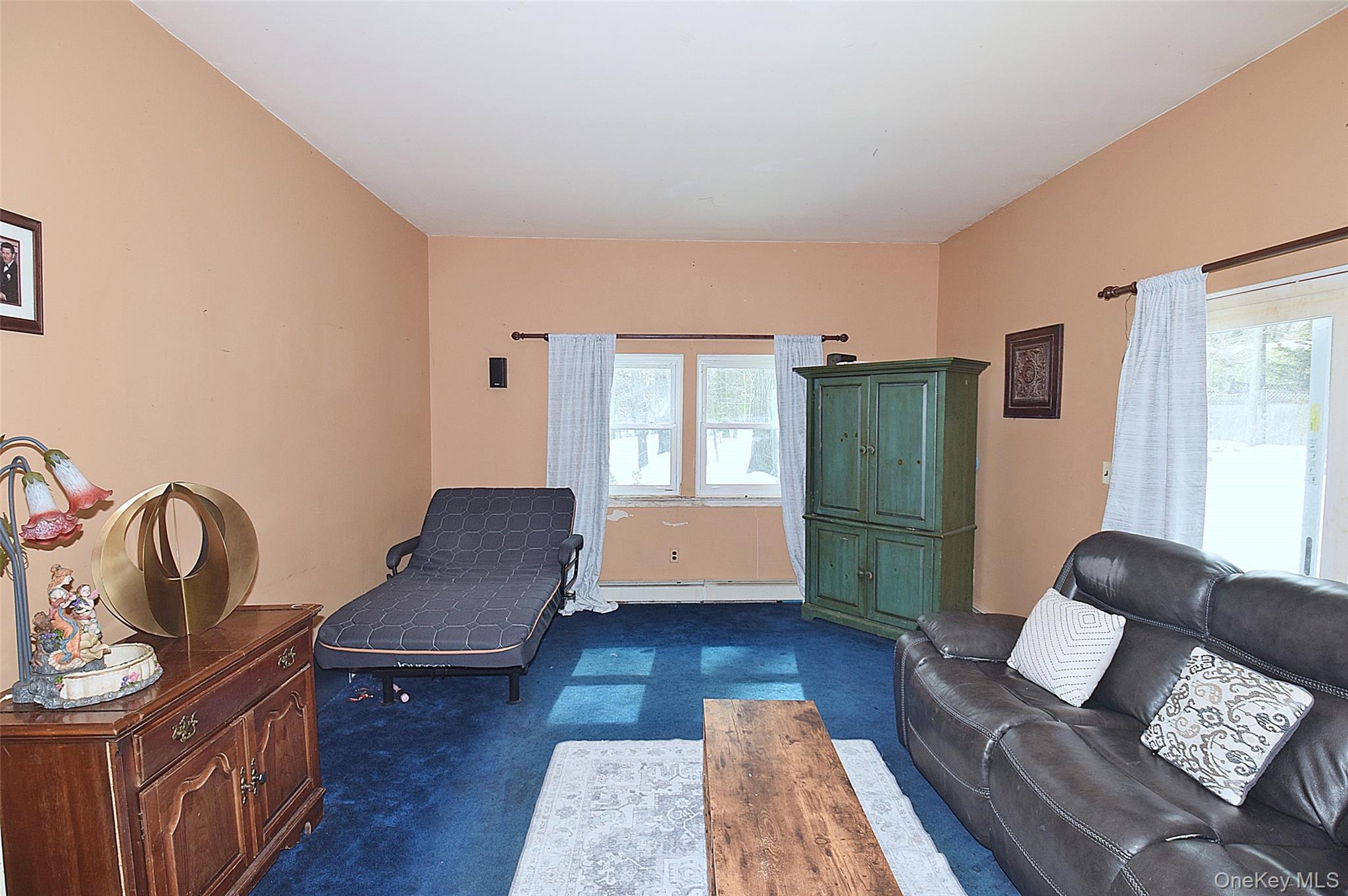 #3 photo, 338 Pond Path, East Setauket , NY 11733