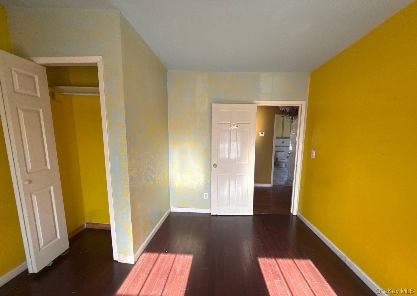 #14 photo, 280 Lawrence Avenue, Lawrence , NY 11559