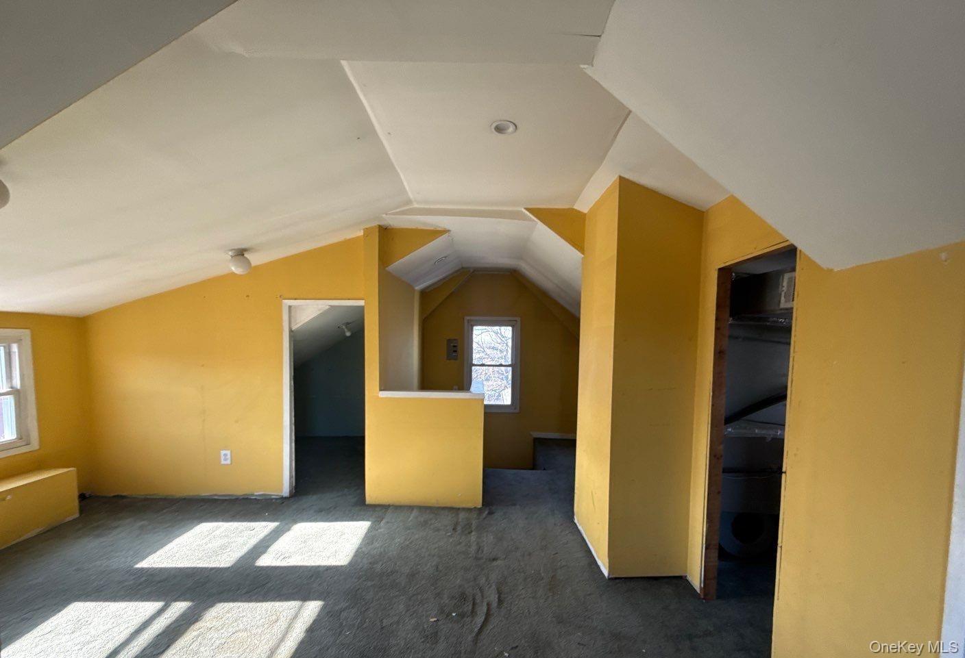 #16 photo, 280 Lawrence Avenue, Lawrence , NY 11559