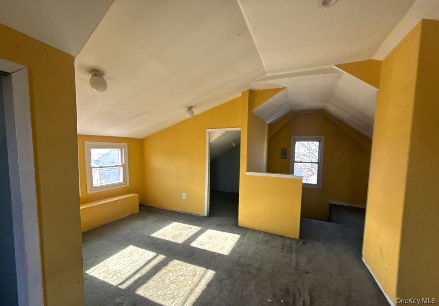 #18 photo, 280 Lawrence Avenue, Lawrence , NY 11559