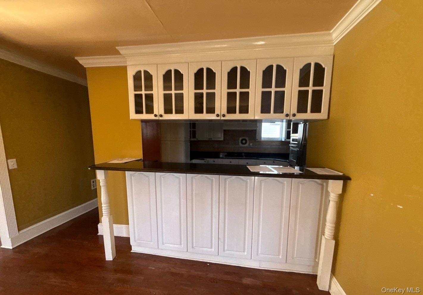 #7 photo, 280 Lawrence Avenue, Lawrence , NY 11559