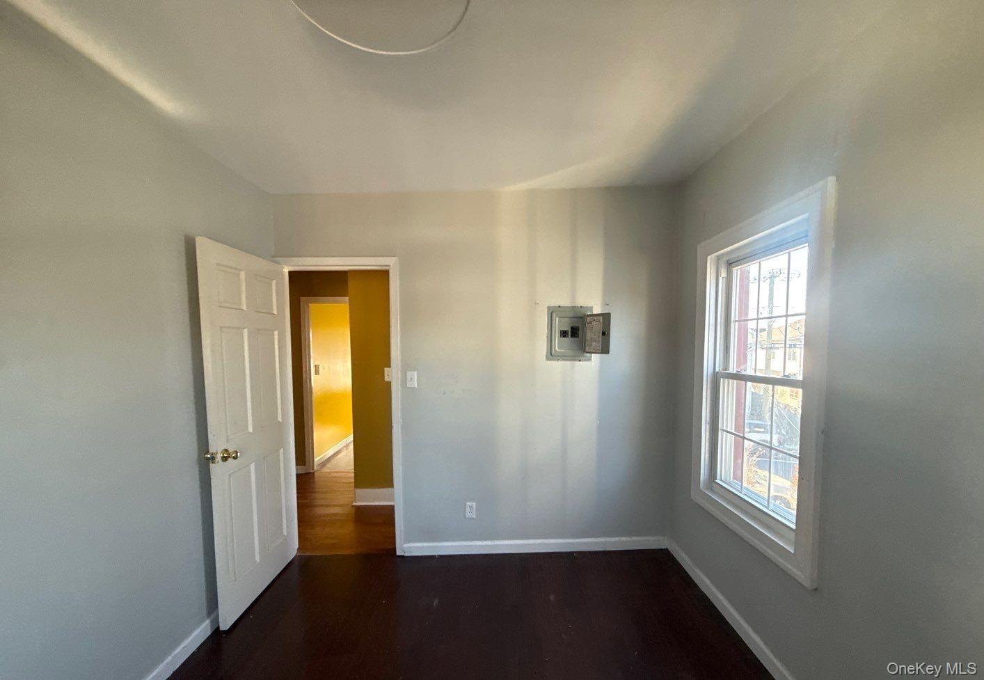 #9 photo, 280 Lawrence Avenue, Lawrence , NY 11559