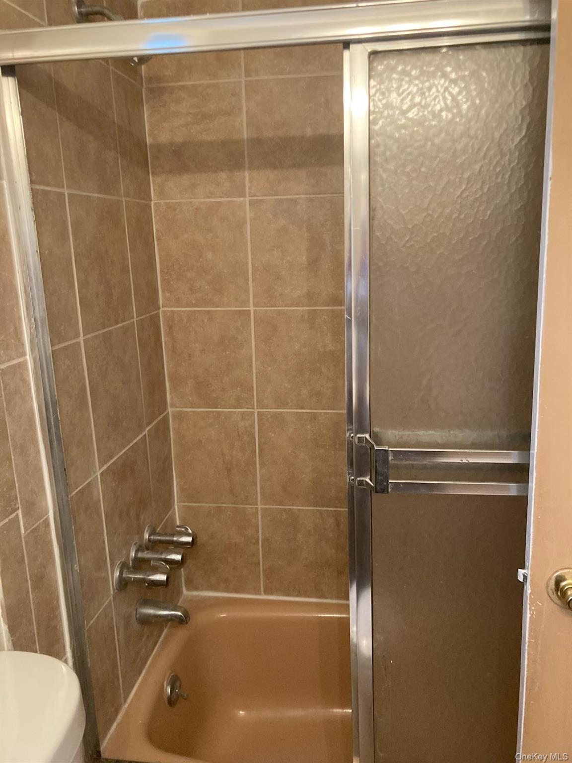 #10 photo, 9801 Seaview Avenue, 브루클린 Brooklyn , NY 11236