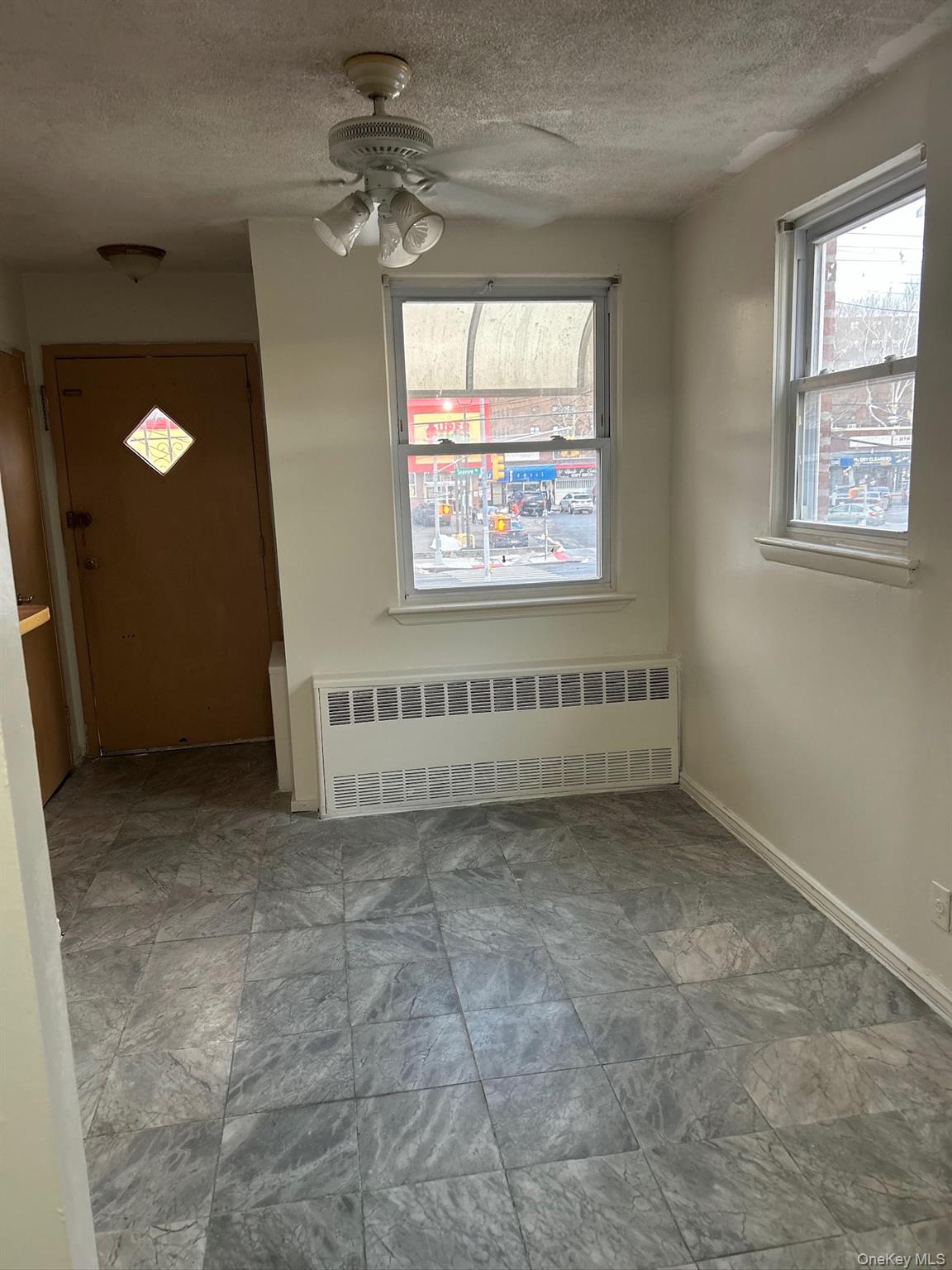 #2 photo, 9801 Seaview Avenue, 브루클린 Brooklyn , NY 11236