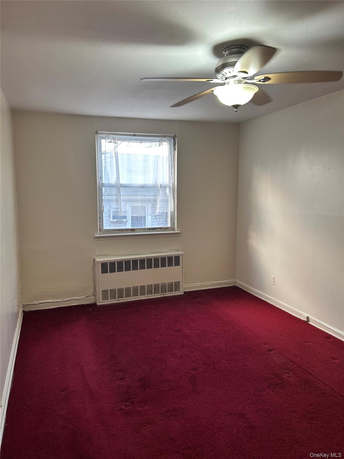 #5 photo, 9801 Seaview Avenue, 브루클린 Brooklyn , NY 11236