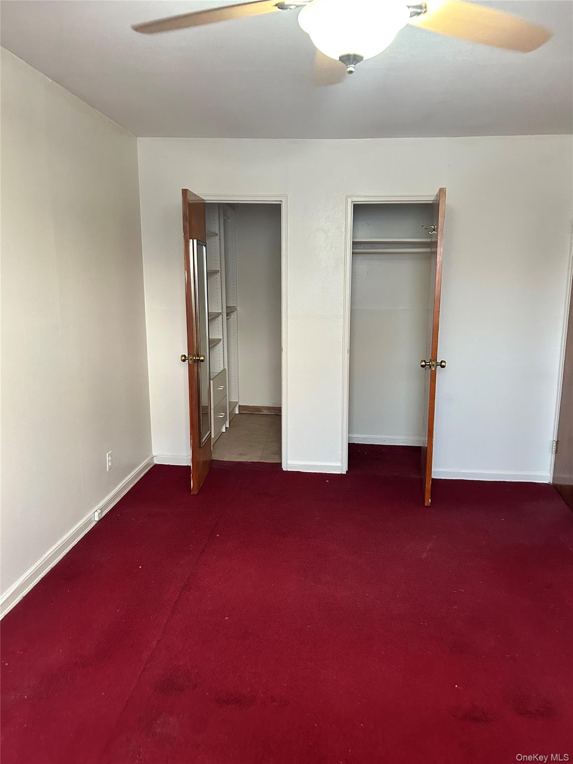 #6 photo, 9801 Seaview Avenue, 브루클린 Brooklyn , NY 11236