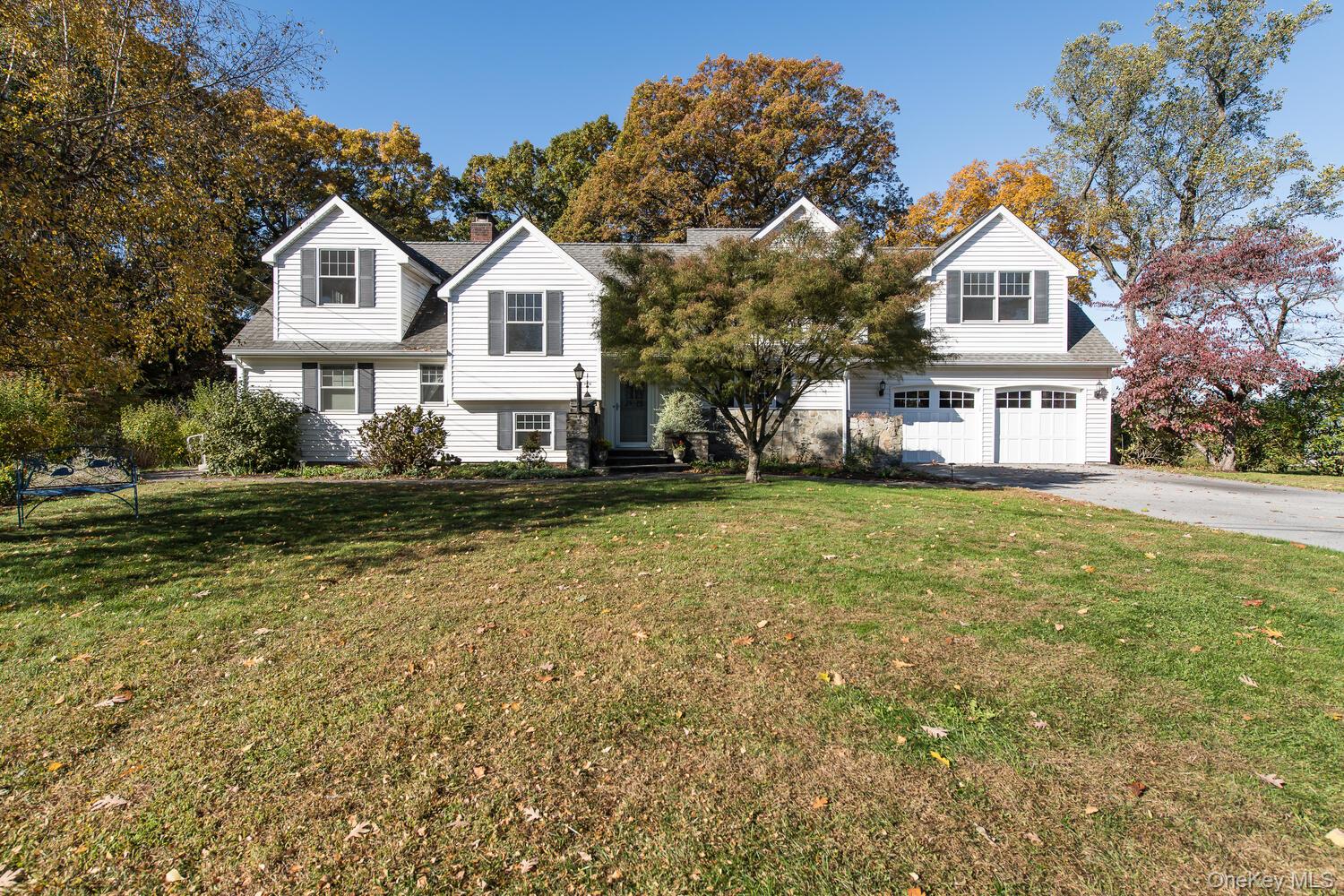 #1 photo, 5 Point Place, 纽约州 Hyde Park , NY 12538