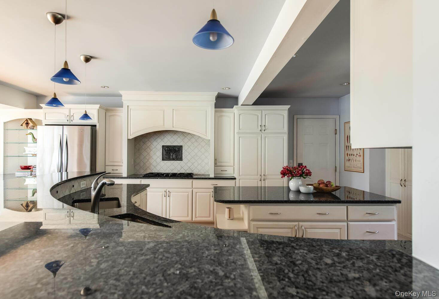 #10 photo, 5 Point Place, 纽约州 Hyde Park , NY 12538