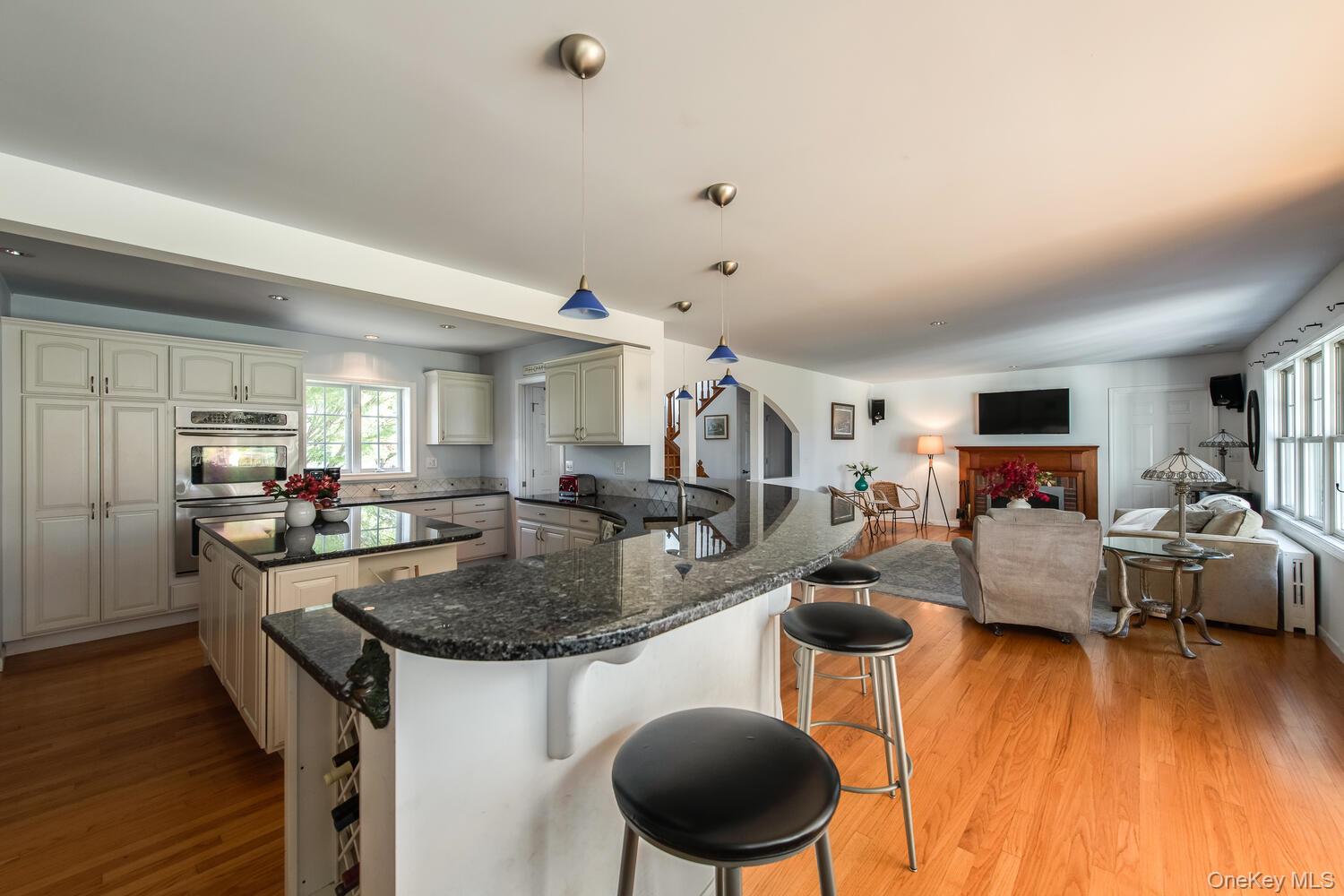 #11 photo, 5 Point Place, 纽约州 Hyde Park , NY 12538