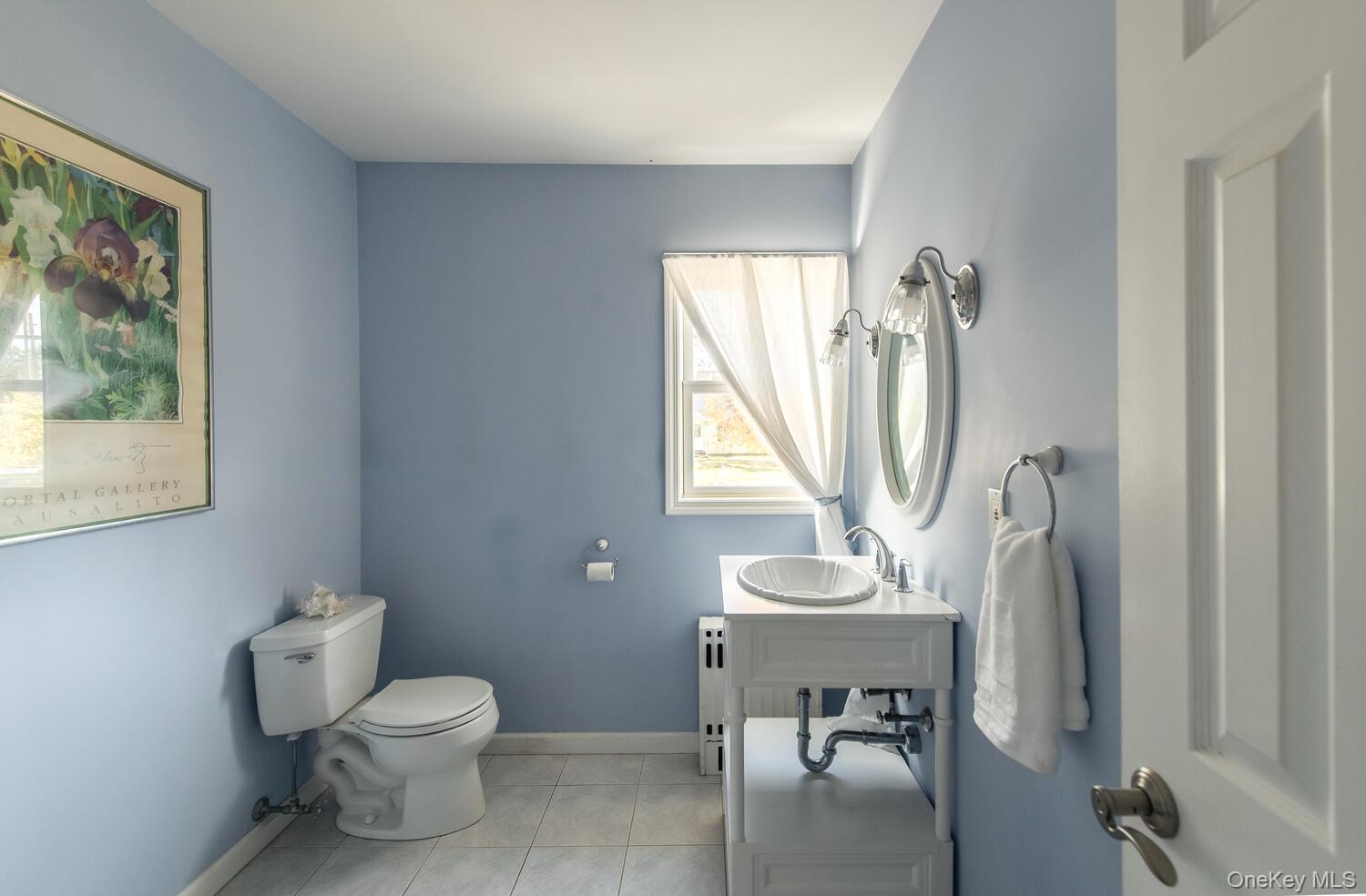 #12 photo, 5 Point Place, 纽约州 Hyde Park , NY 12538