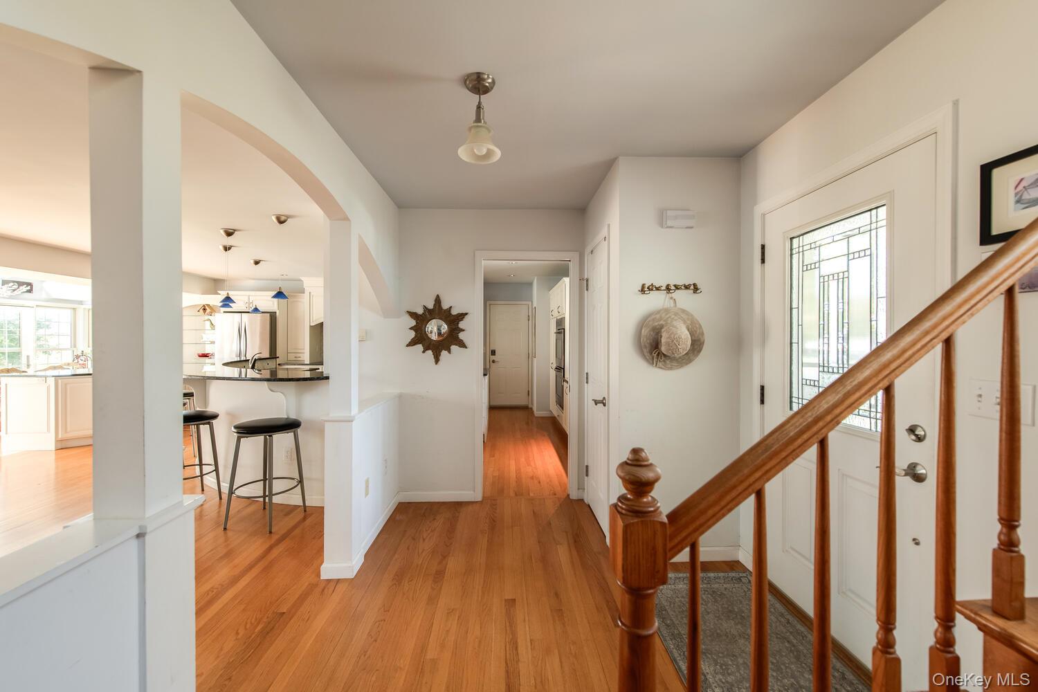 #13 photo, 5 Point Place, 纽约州 Hyde Park , NY 12538