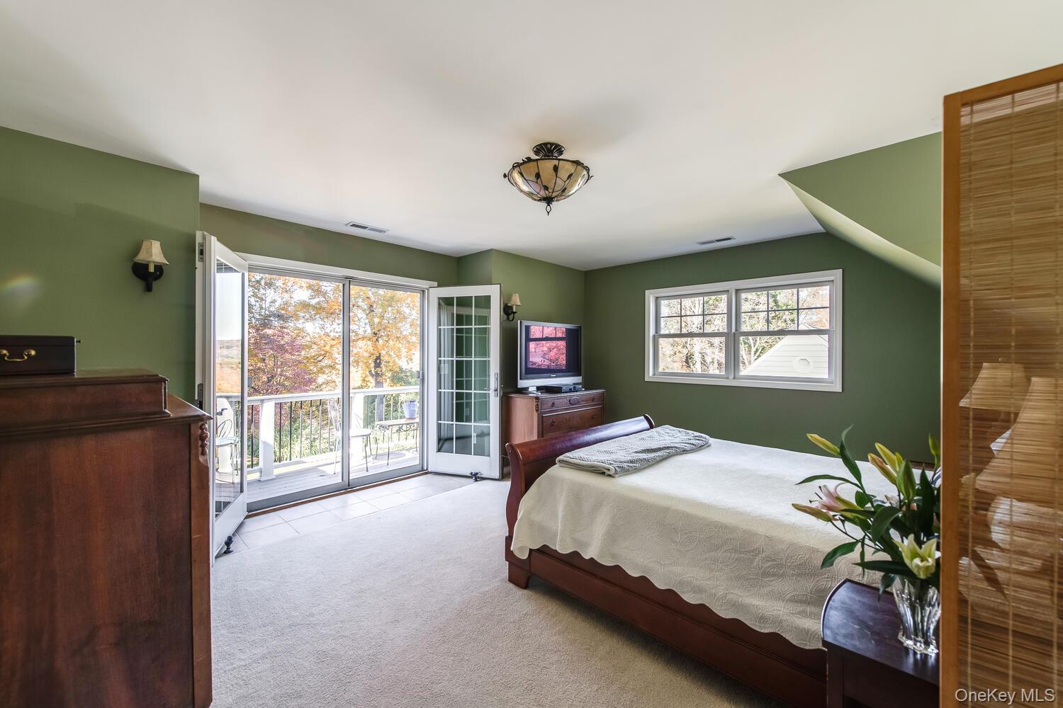 #14 photo, 5 Point Place, 纽约州 Hyde Park , NY 12538