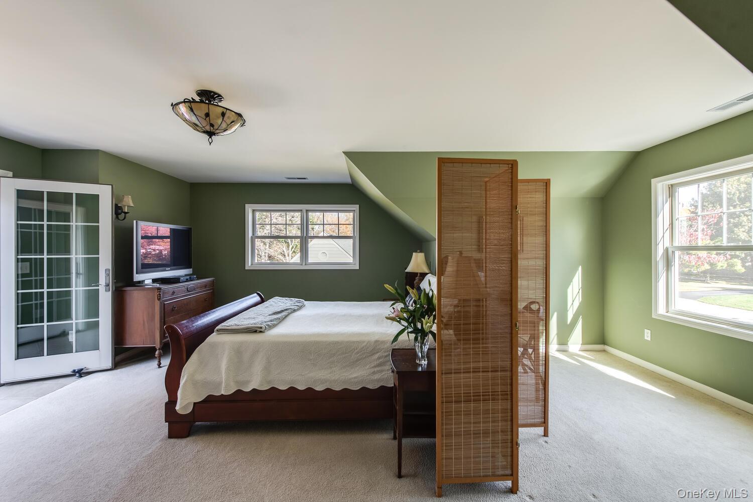 #15 photo, 5 Point Place, 纽约州 Hyde Park , NY 12538