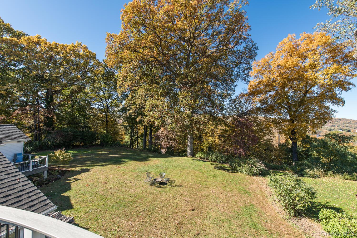 #16 photo, 5 Point Place, 纽约州 Hyde Park , NY 12538