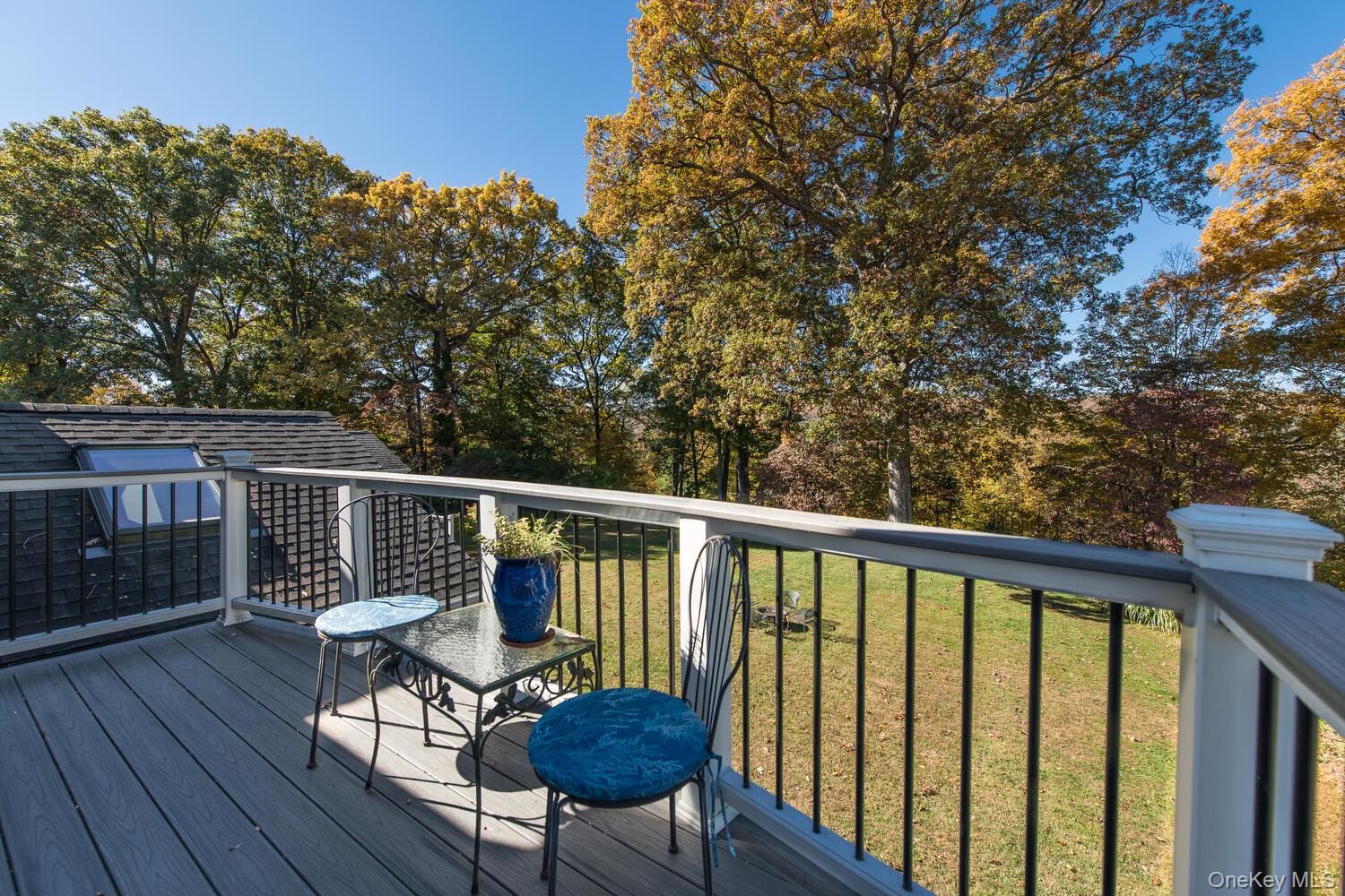 #17 photo, 5 Point Place, 纽约州 Hyde Park , NY 12538