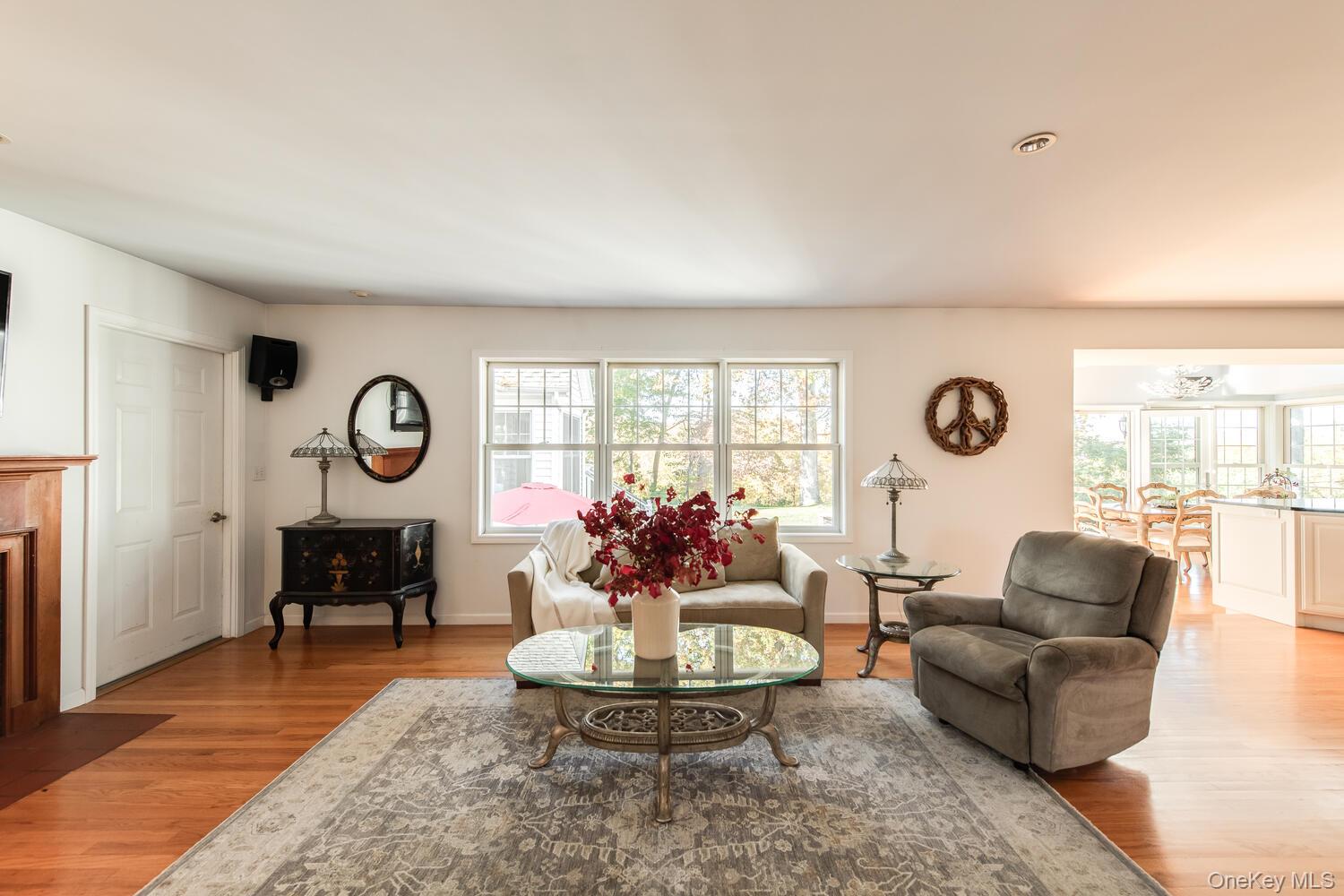 #2 photo, 5 Point Place, 纽约州 Hyde Park , NY 12538