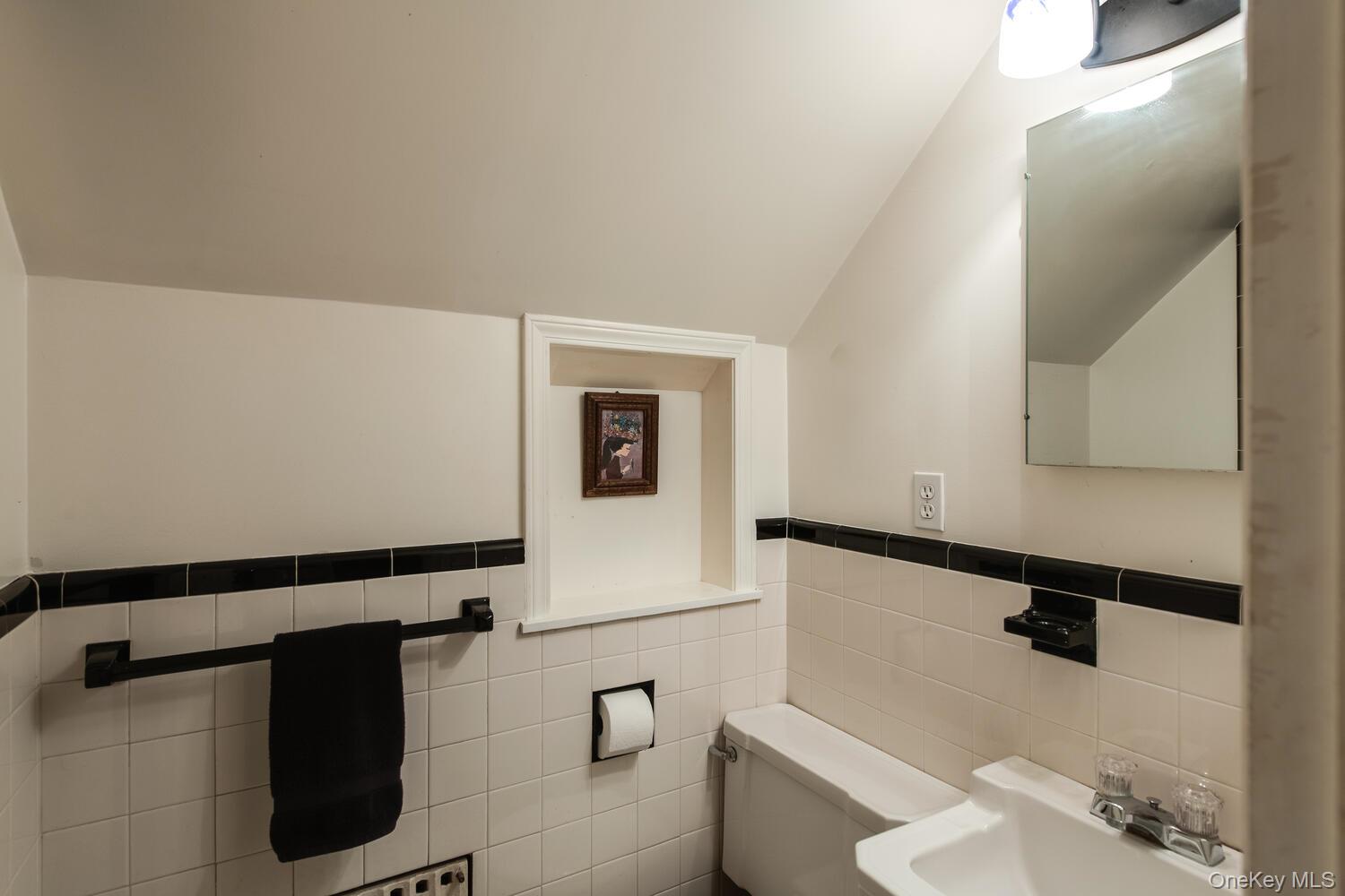 #20 photo, 5 Point Place, 纽约州 Hyde Park , NY 12538