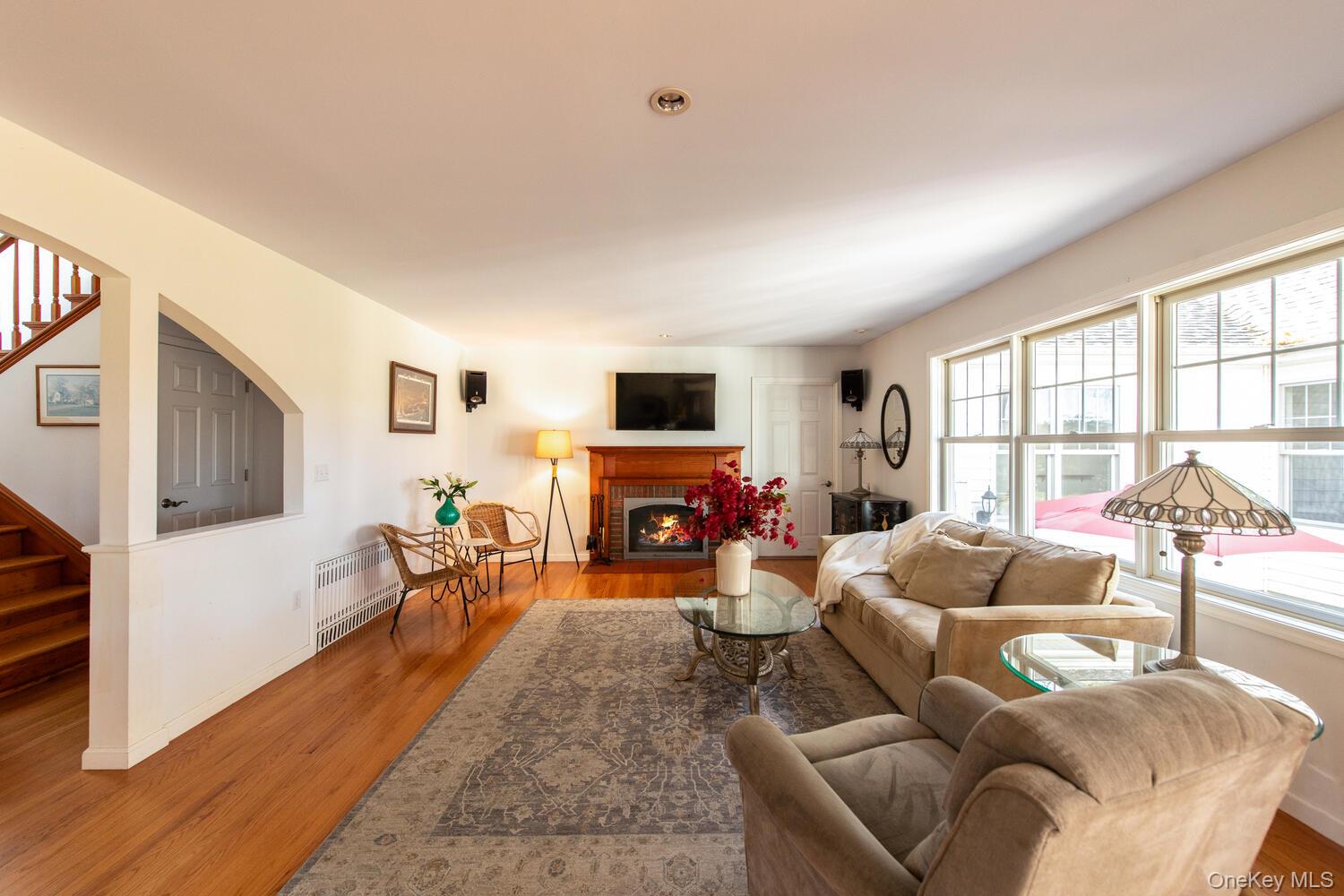 #3 photo, 5 Point Place, 纽约州 Hyde Park , NY 12538