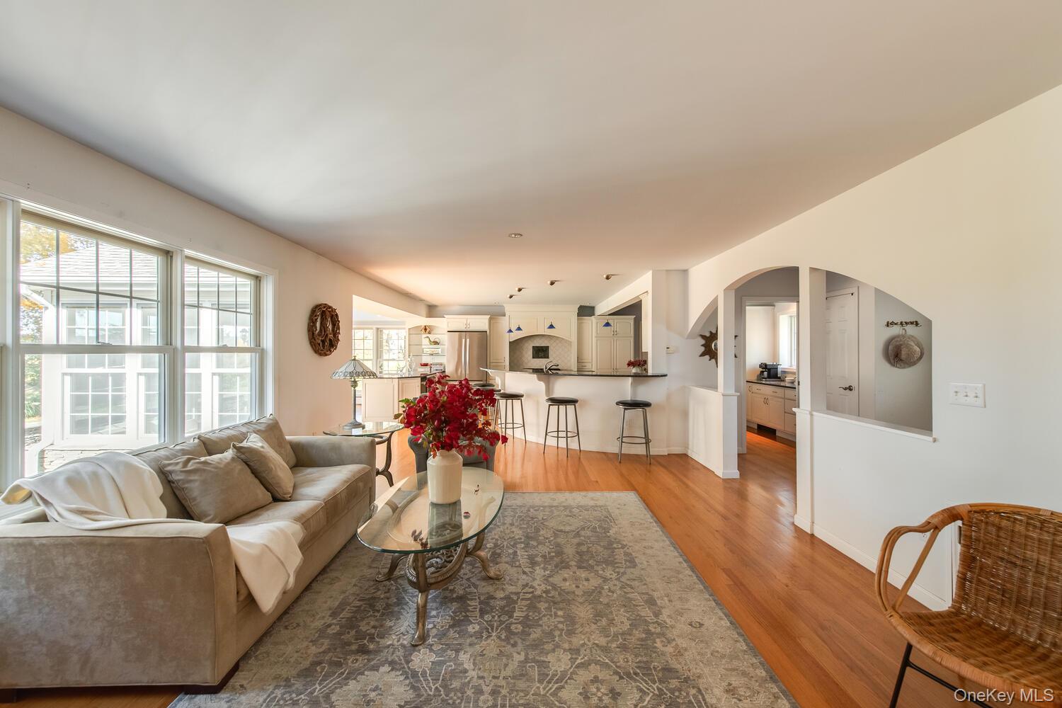 #4 photo, 5 Point Place, 纽约州 Hyde Park , NY 12538