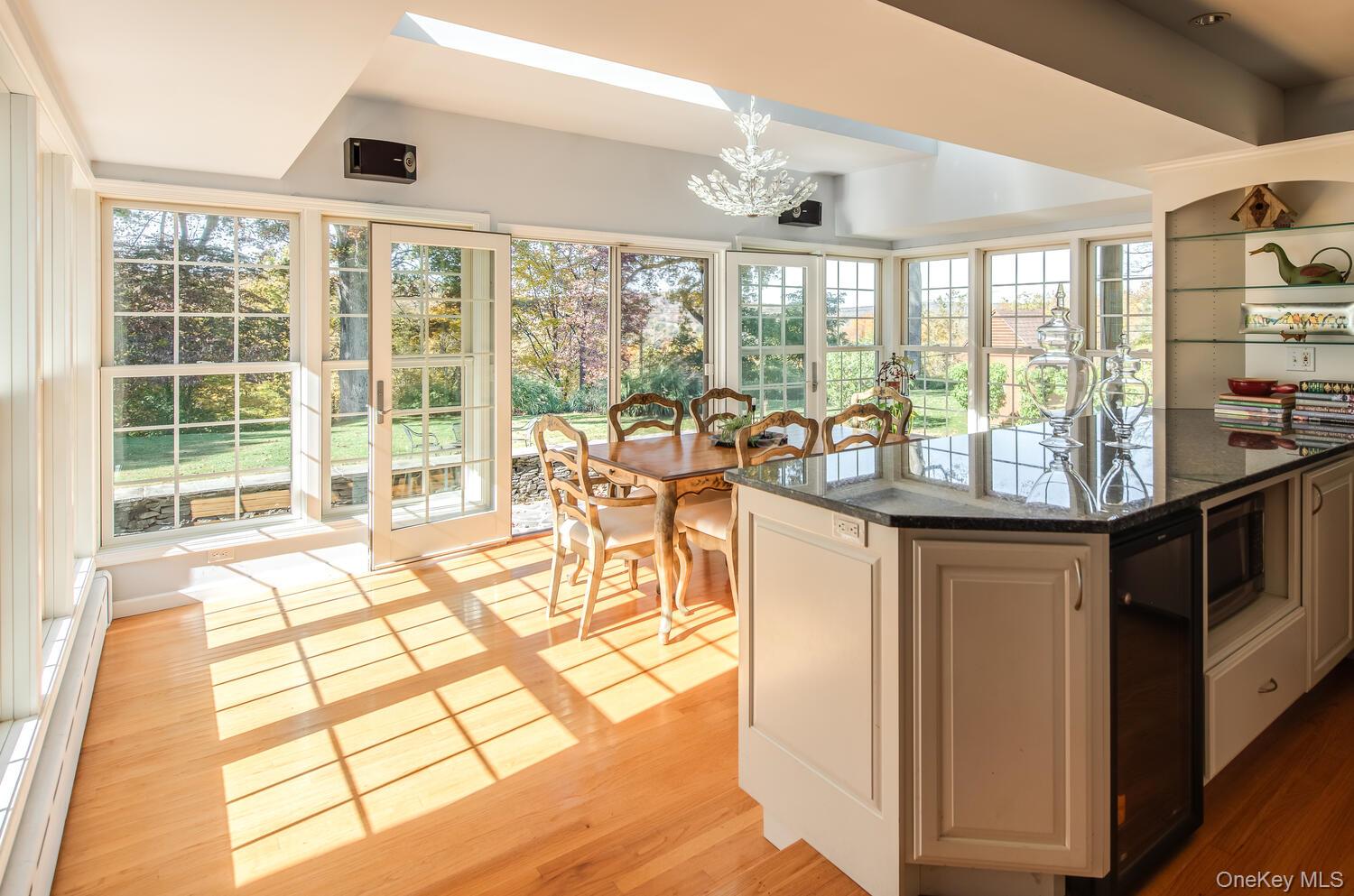 #6 photo, 5 Point Place, 纽约州 Hyde Park , NY 12538