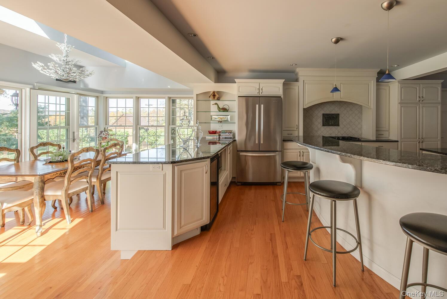 #7 photo, 5 Point Place, 纽约州 Hyde Park , NY 12538