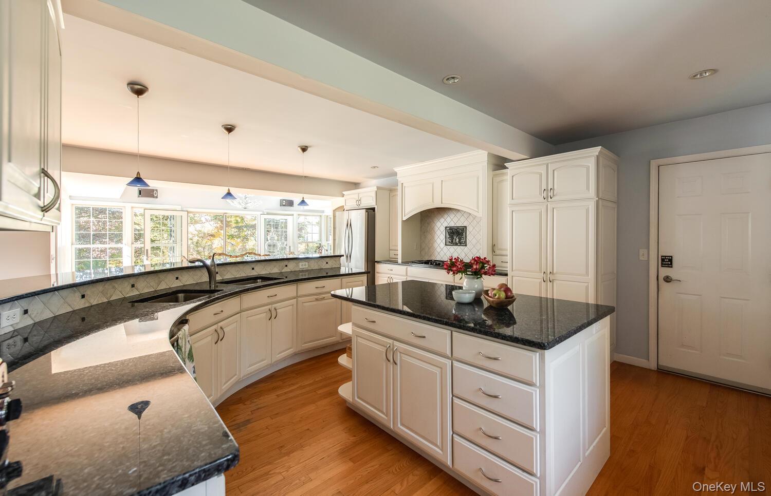 #8 photo, 5 Point Place, 纽约州 Hyde Park , NY 12538