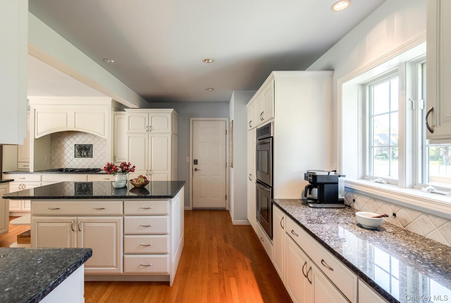 #9 photo, 5 Point Place, 纽约州 Hyde Park , NY 12538