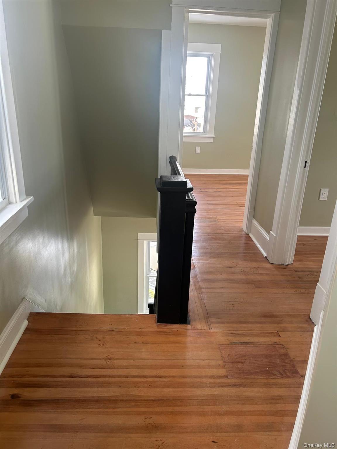 #10 photo, 5 Poplar Street, Newburgh , NY 12550