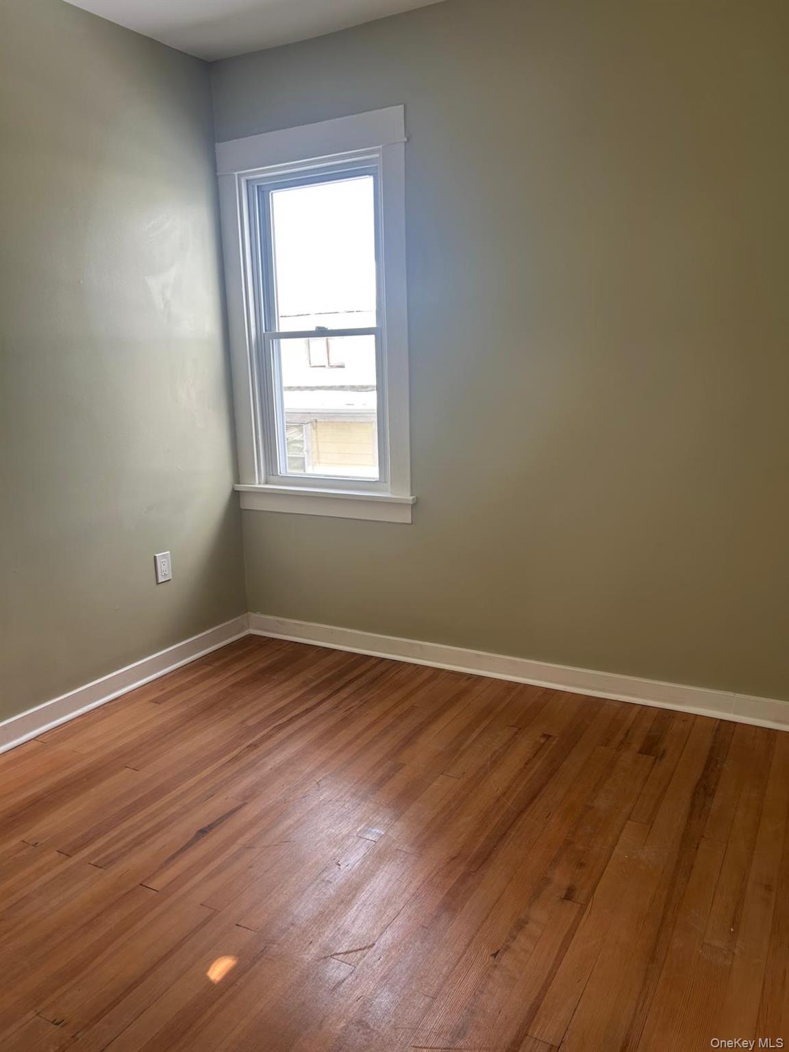 #11 photo, 5 Poplar Street, Newburgh , NY 12550