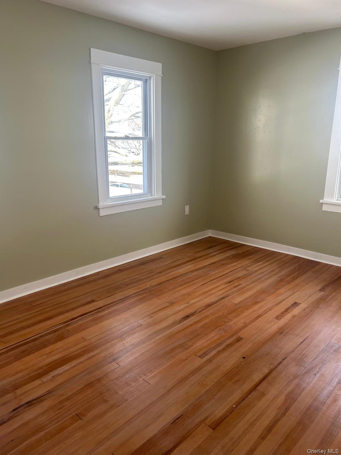 #12 photo, 5 Poplar Street, Newburgh , NY 12550