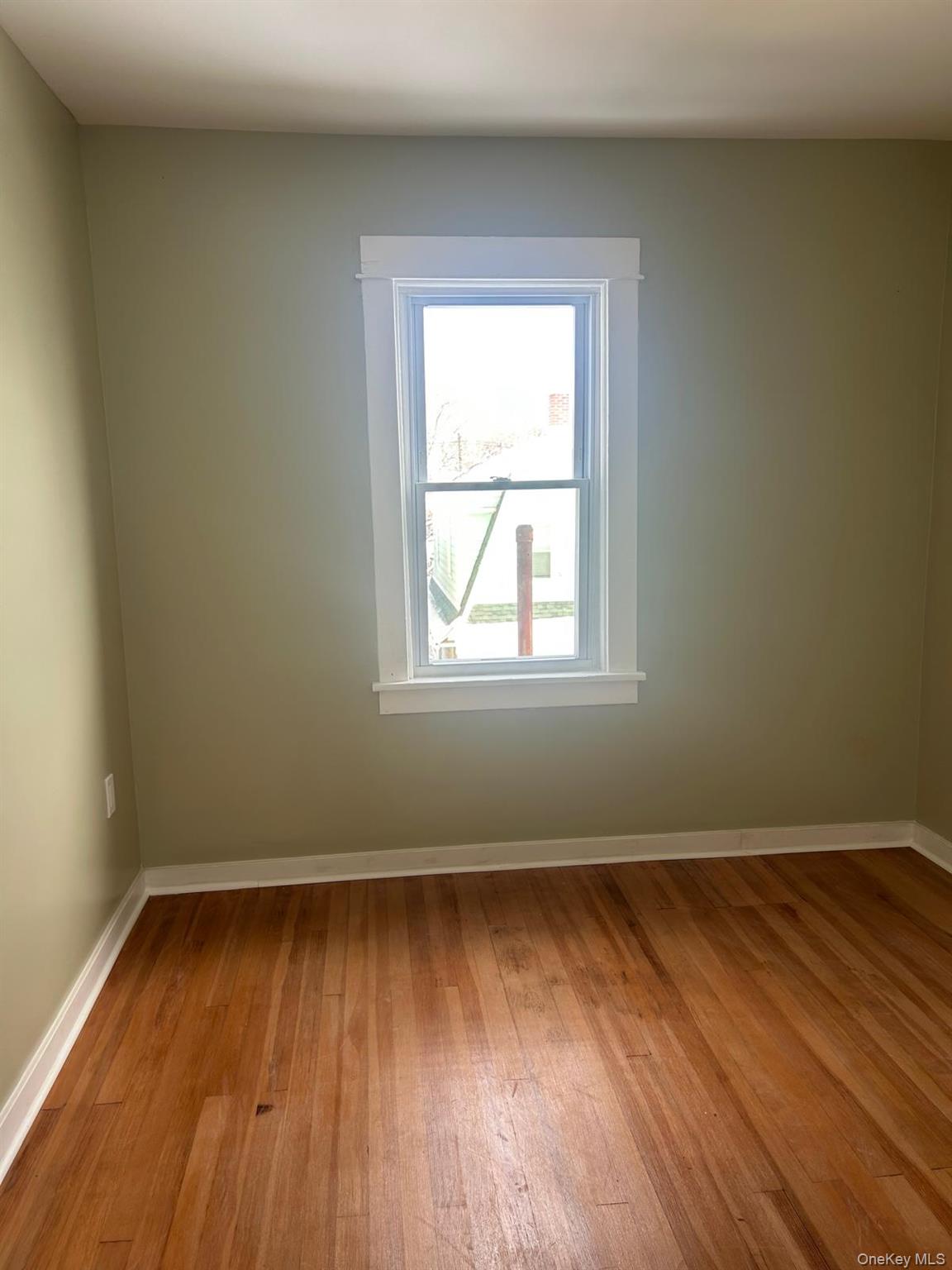 #13 photo, 5 Poplar Street, Newburgh , NY 12550