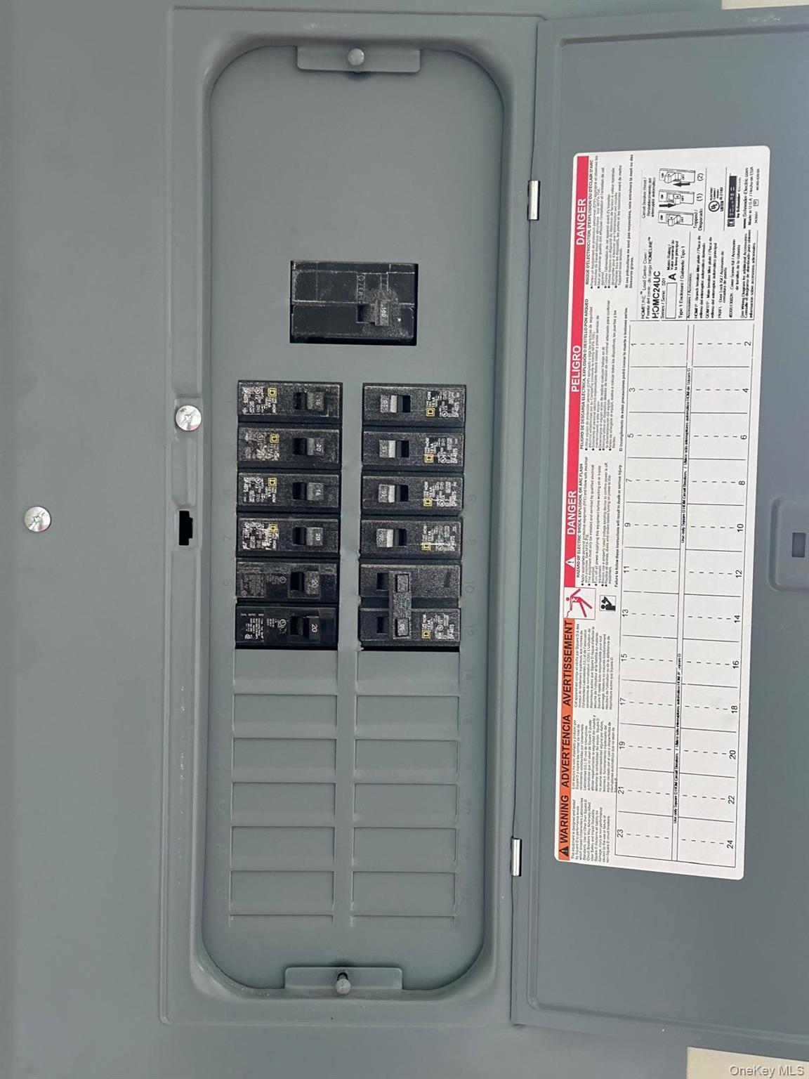 #14 photo, 5 Poplar Street, Newburgh , NY 12550