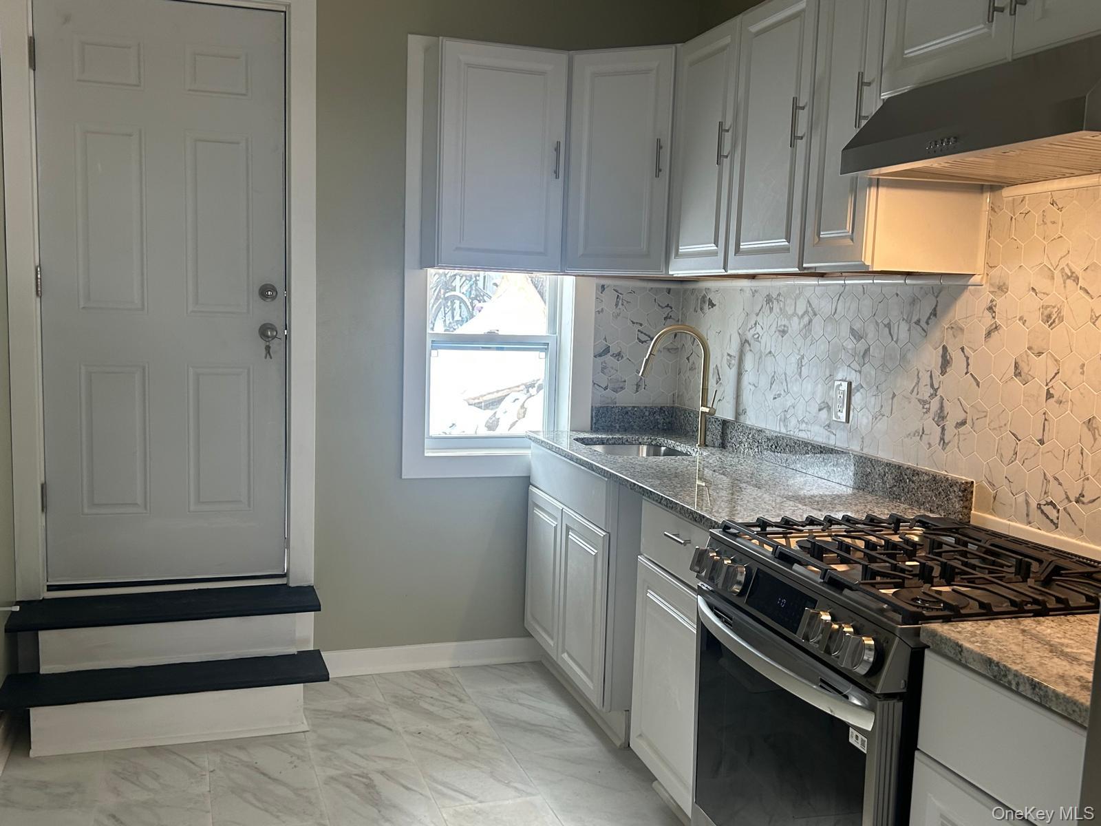 #2 photo, 5 Poplar Street, Newburgh , NY 12550