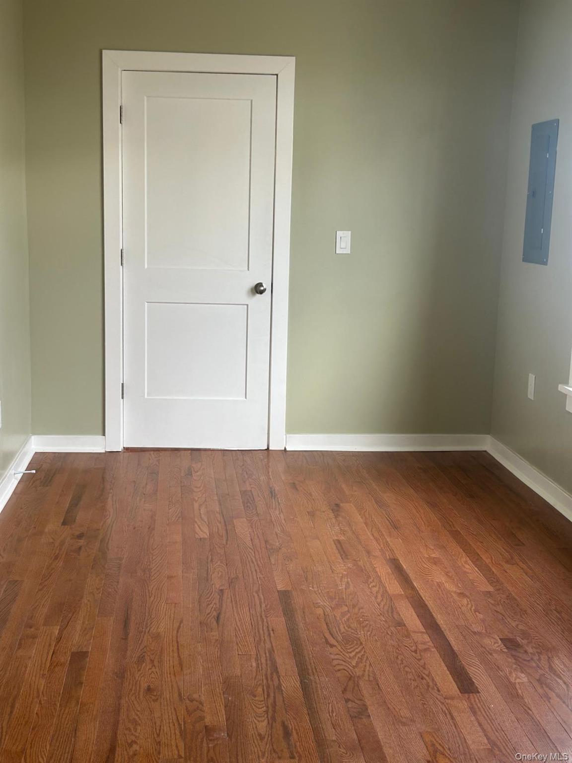 #3 photo, 5 Poplar Street, Newburgh , NY 12550