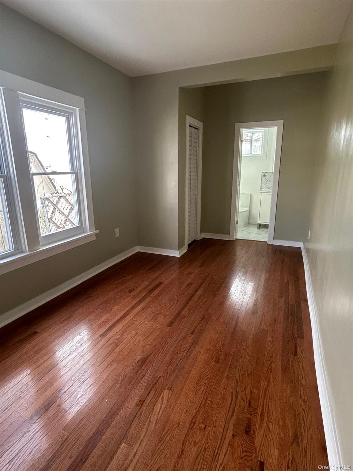 #5 photo, 5 Poplar Street, Newburgh , NY 12550