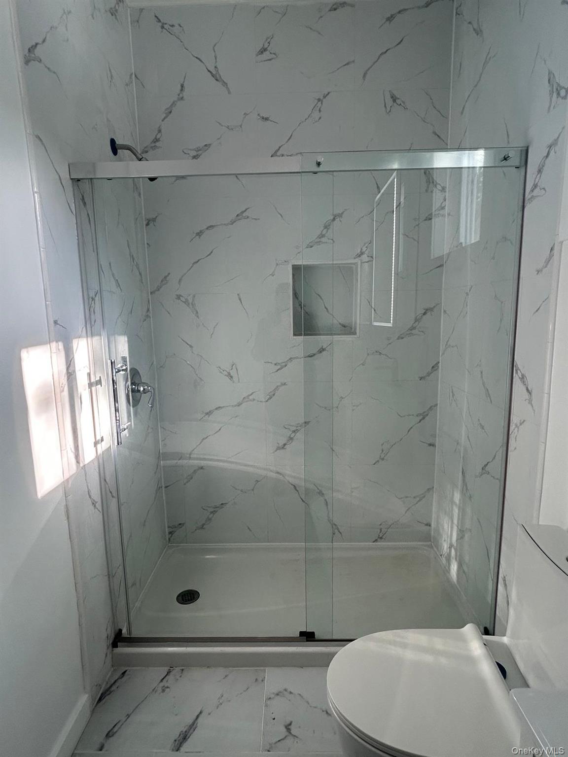 #6 photo, 5 Poplar Street, Newburgh , NY 12550