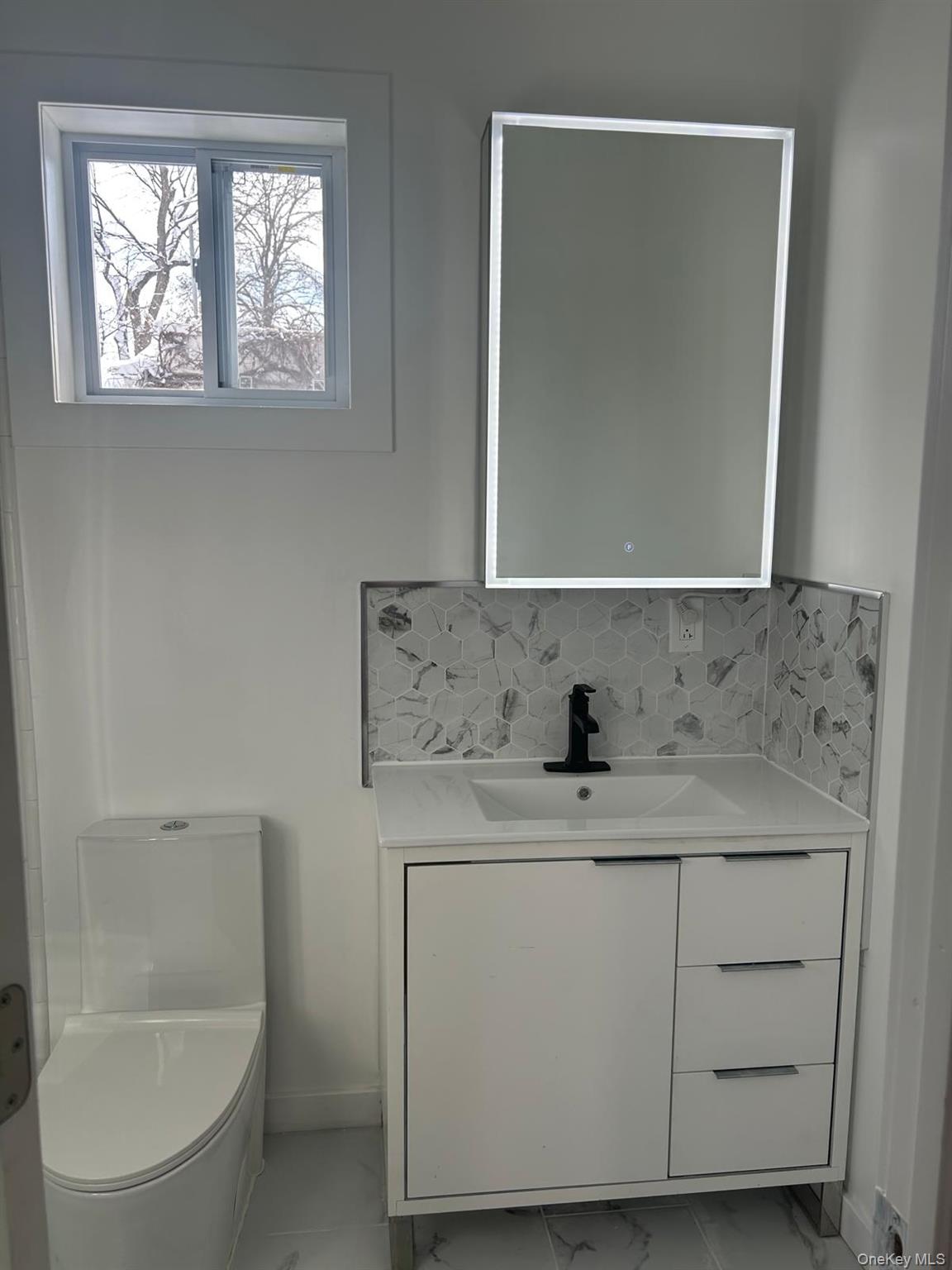 #7 photo, 5 Poplar Street, Newburgh , NY 12550