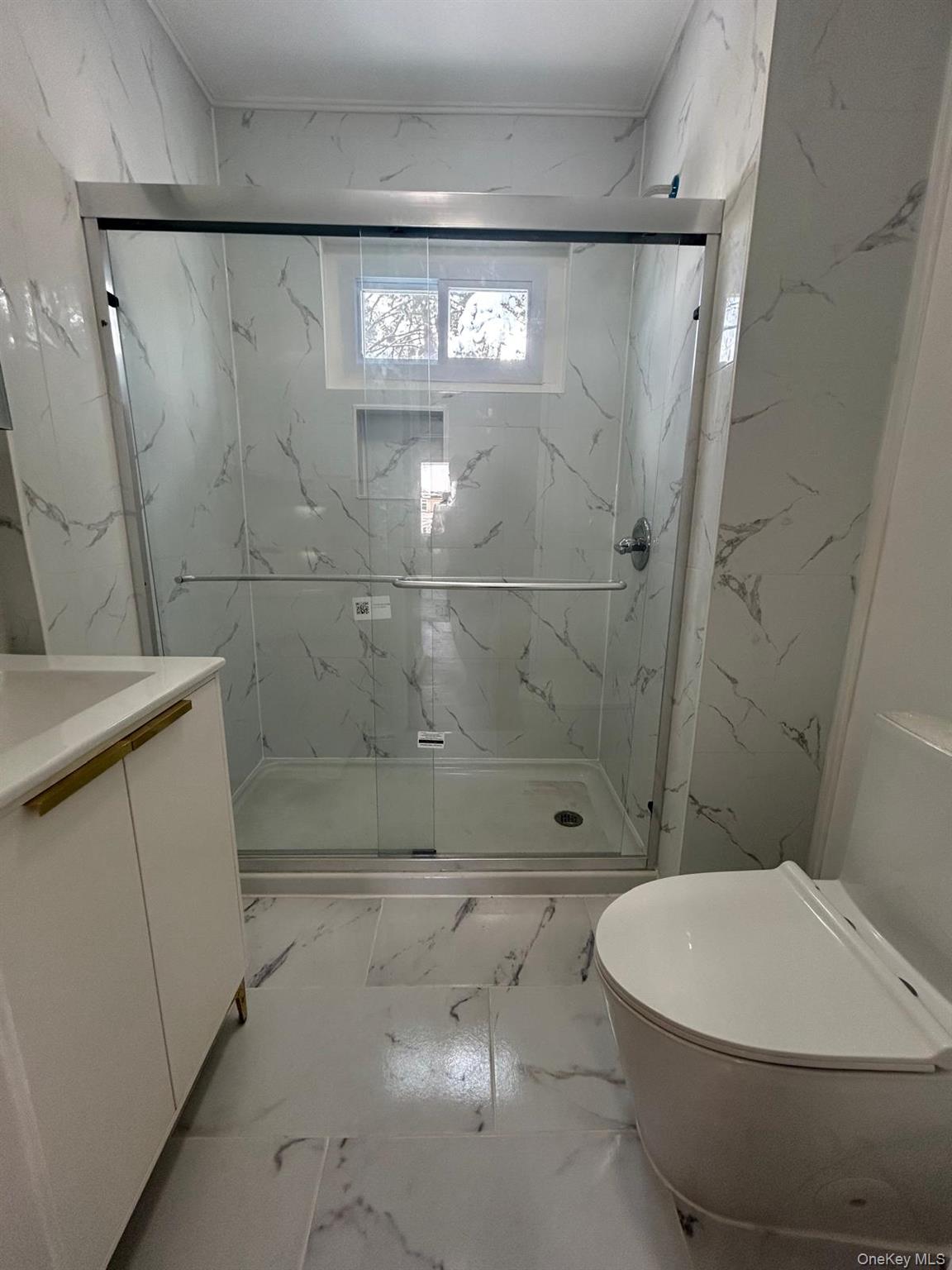 #8 photo, 5 Poplar Street, Newburgh , NY 12550