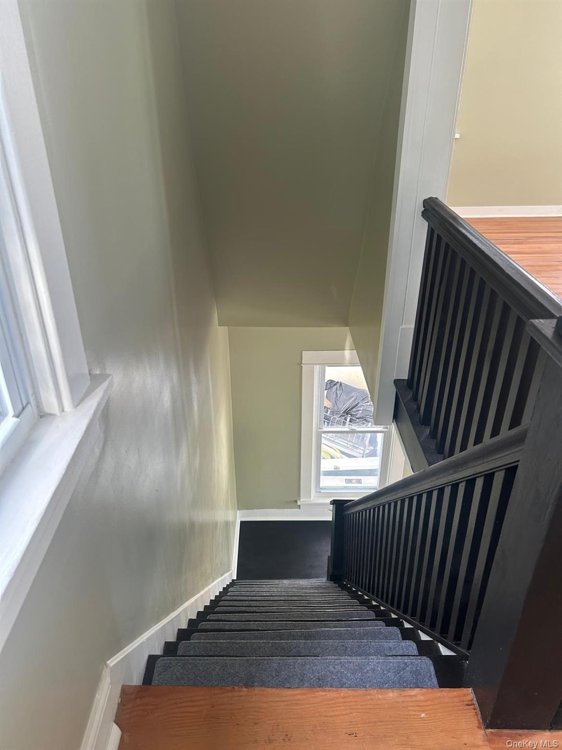 #9 photo, 5 Poplar Street, Newburgh , NY 12550